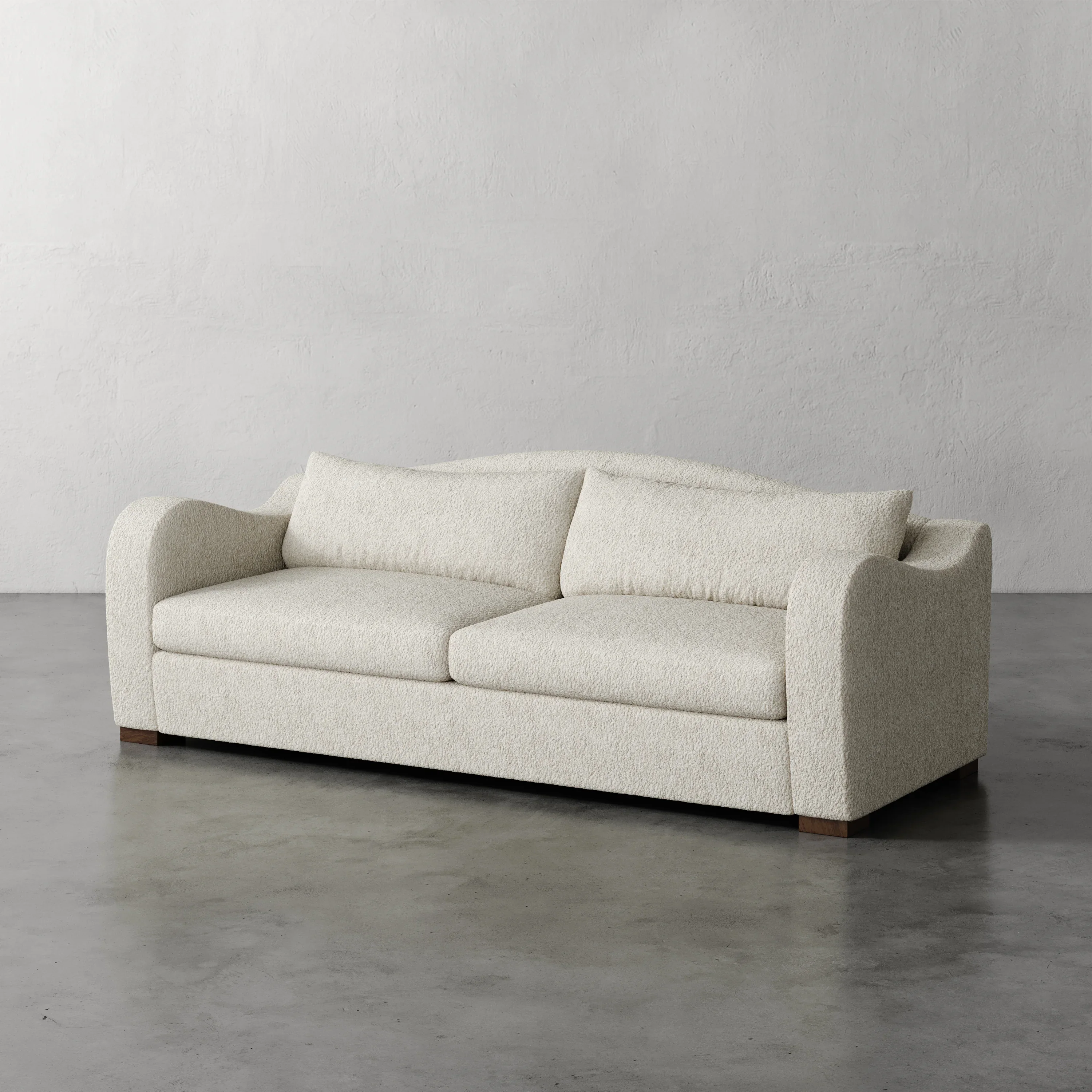 Elodie Sofa (Made-to-order) - Image 19