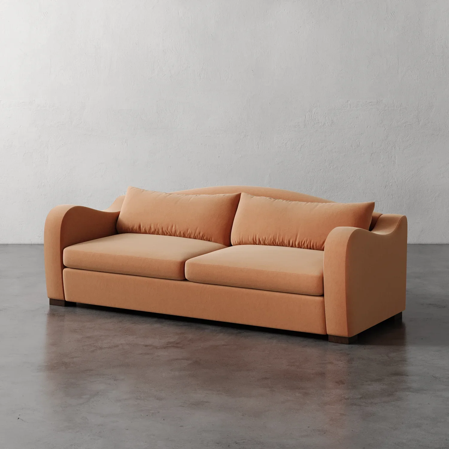 Elodie Sofa (Made-to-order) - Image 20