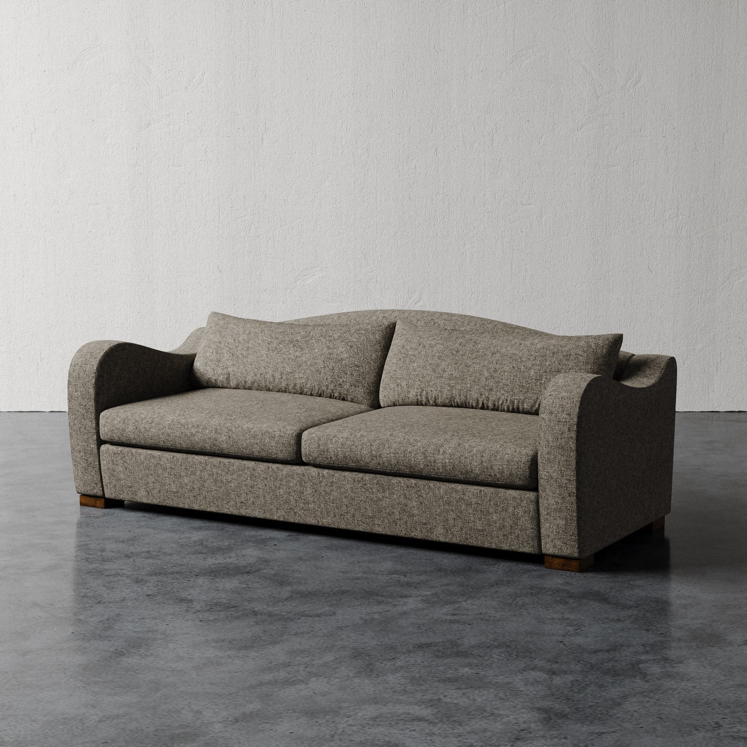 Elodie Sofa (Made-to-order) - Image 6