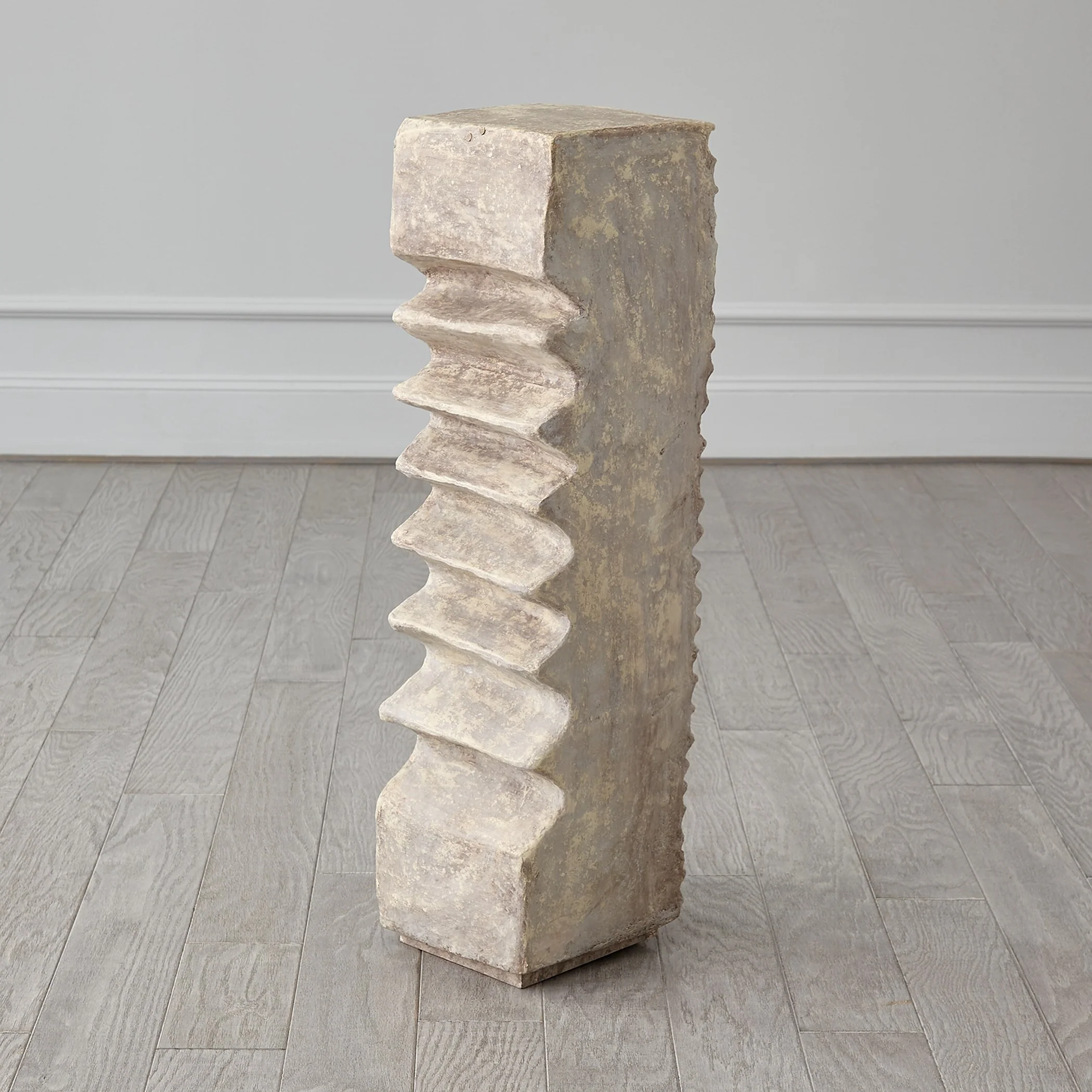 Éloi Totem - Image 2