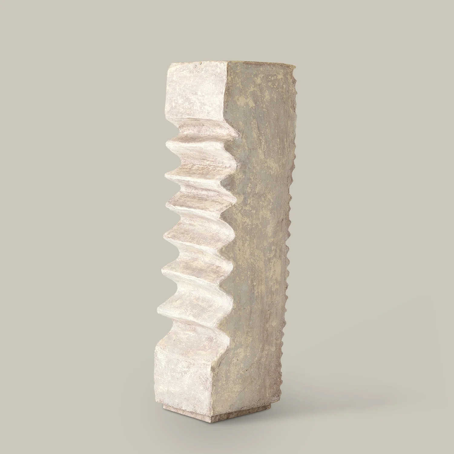 Éloi Totem - Image 3