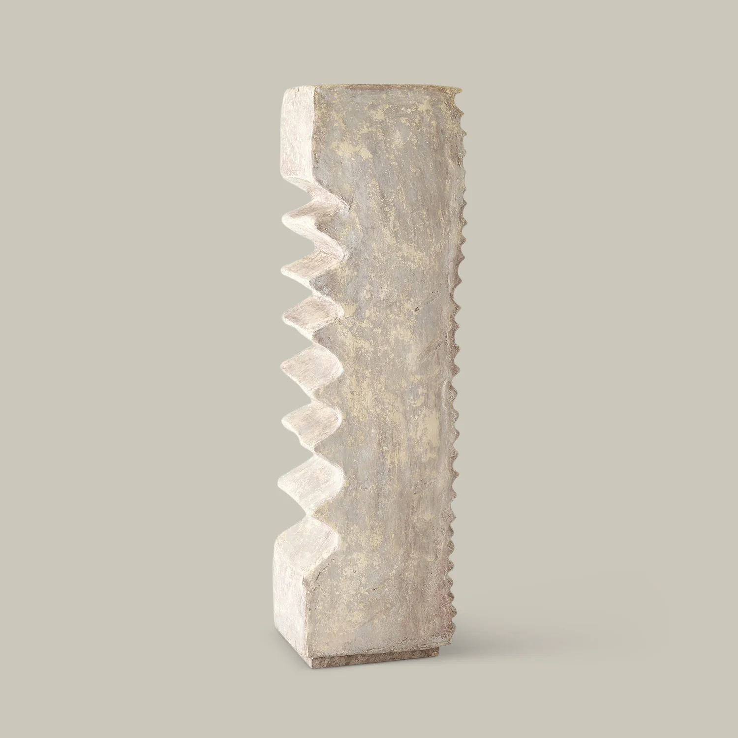 Éloi Totem - Image 4