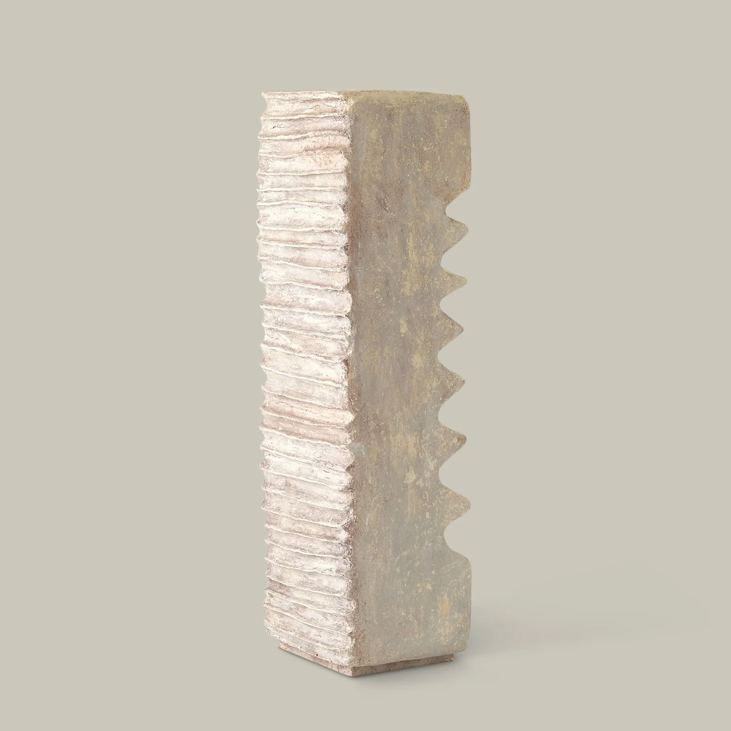 Éloi Totem - Image 5