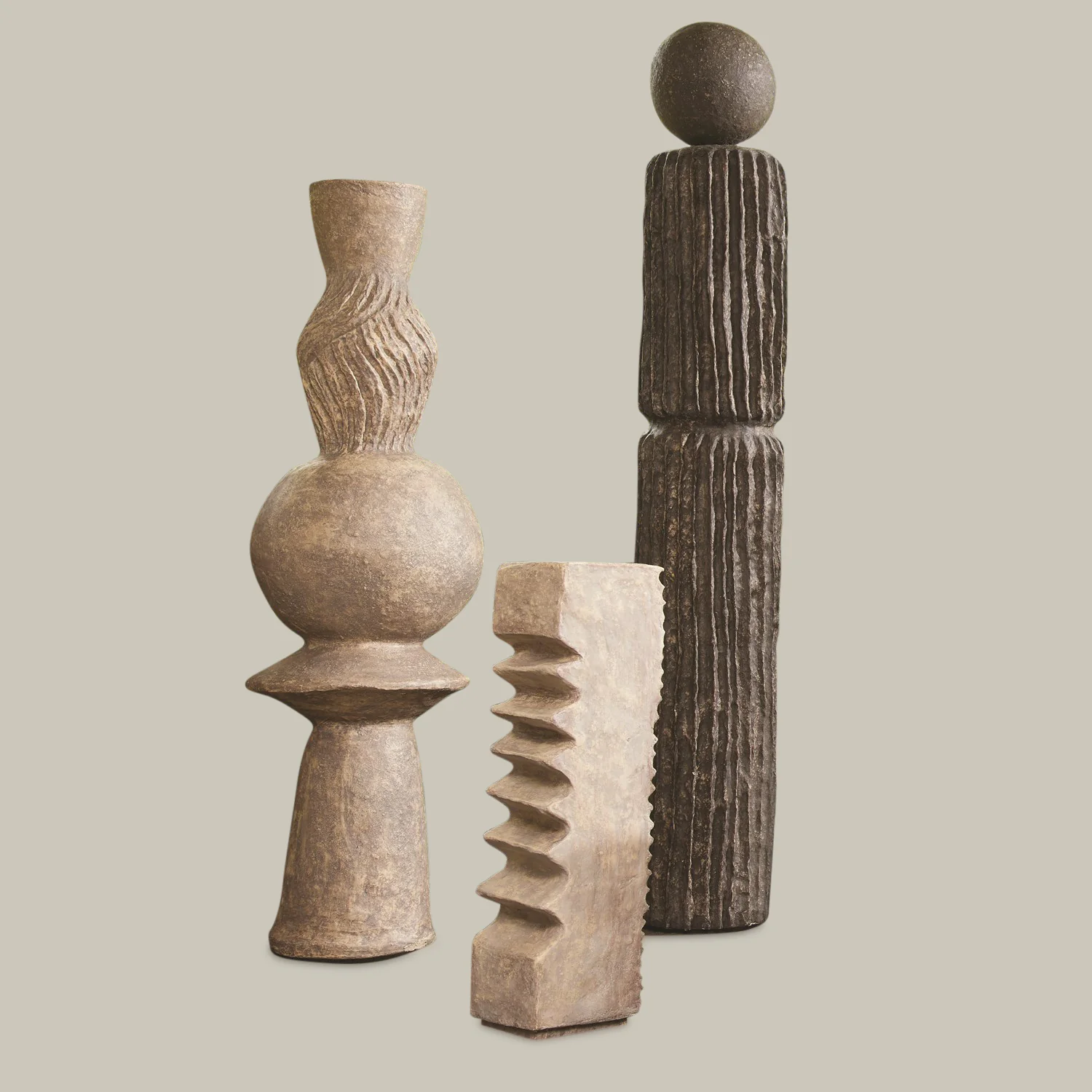 Éloi Totem - Image 6