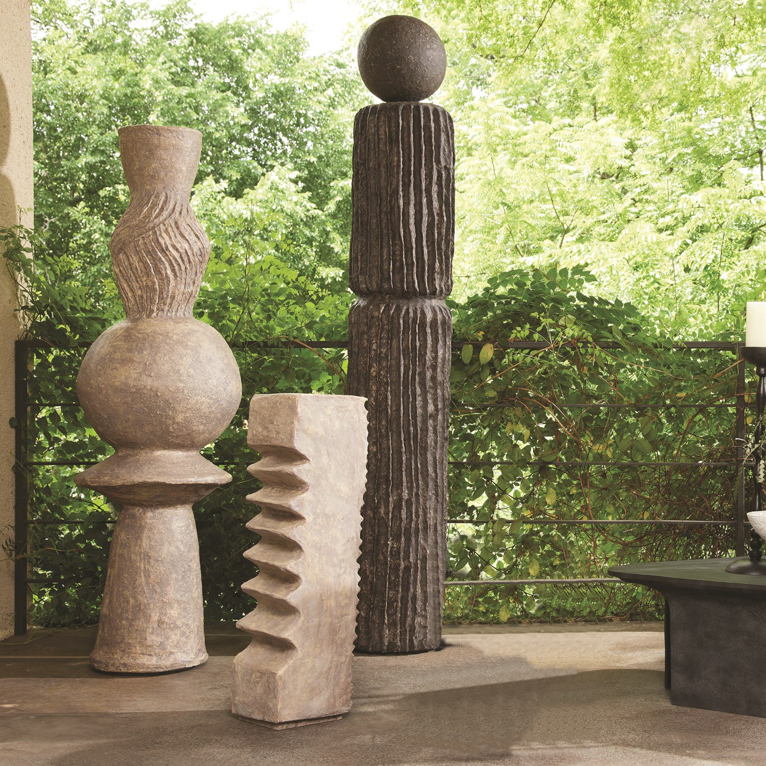 Éloi Totem - Image 7
