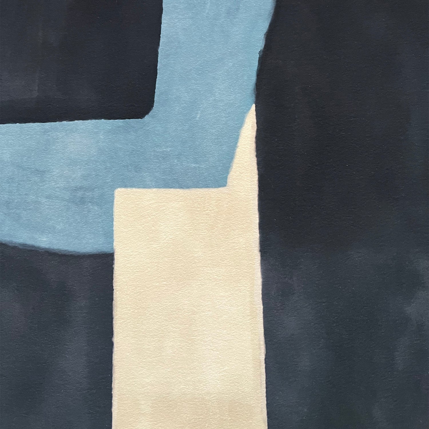 L'Étang Limited Edition Art Print - Image 9