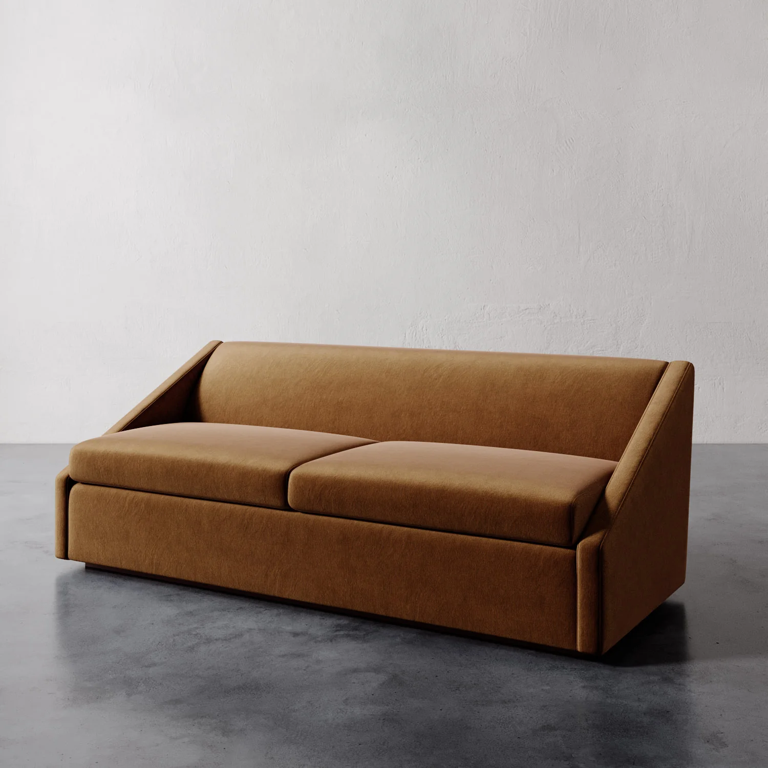 Fontaine Sofa - Image 10