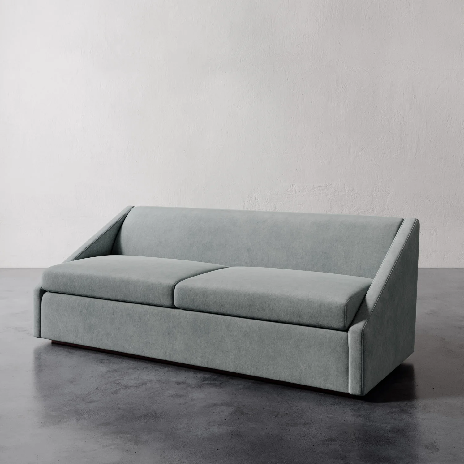Fontaine Sofa - Image 11