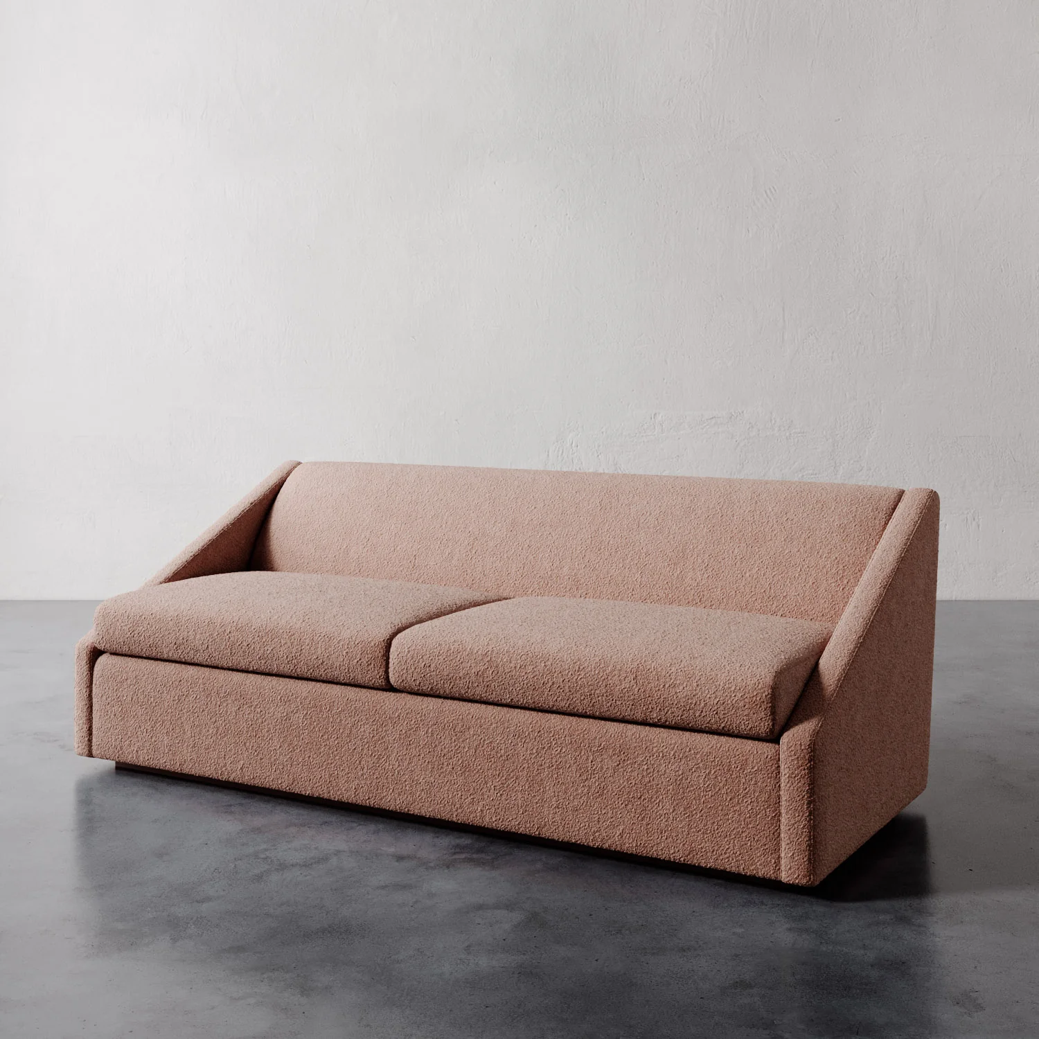 Fontaine Sofa - Image 12