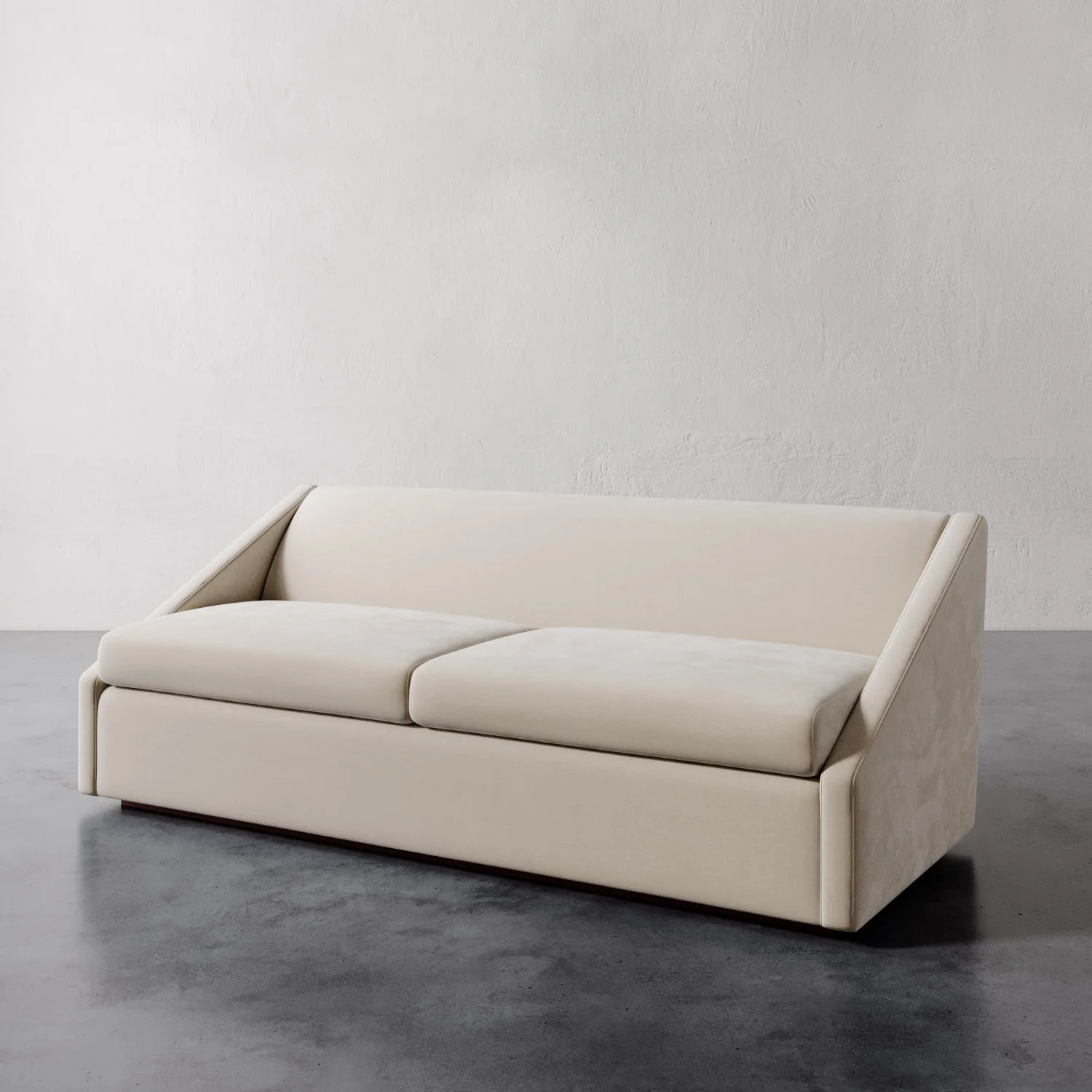 Fontaine Sofa - Image 13