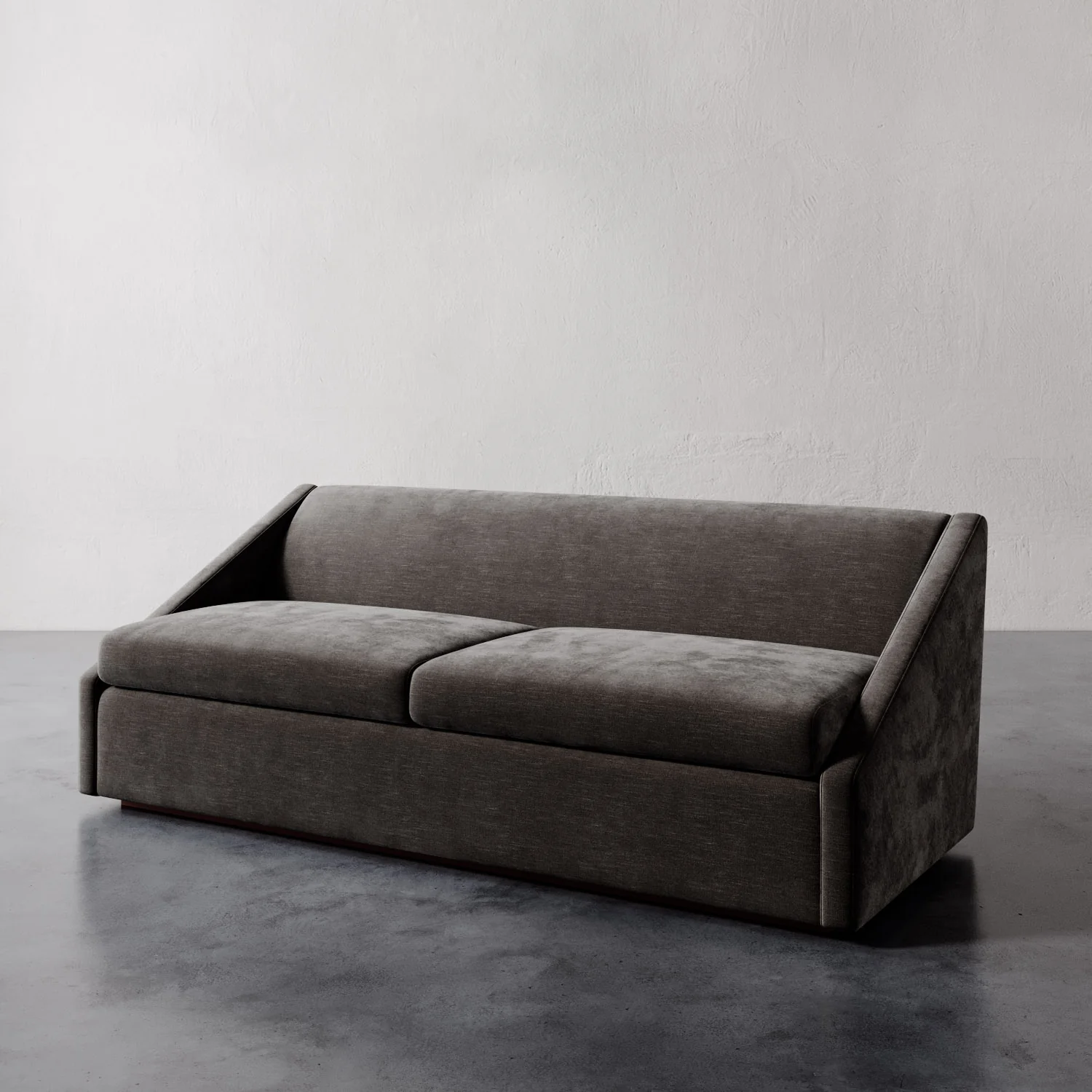 Fontaine Sofa - Image 14