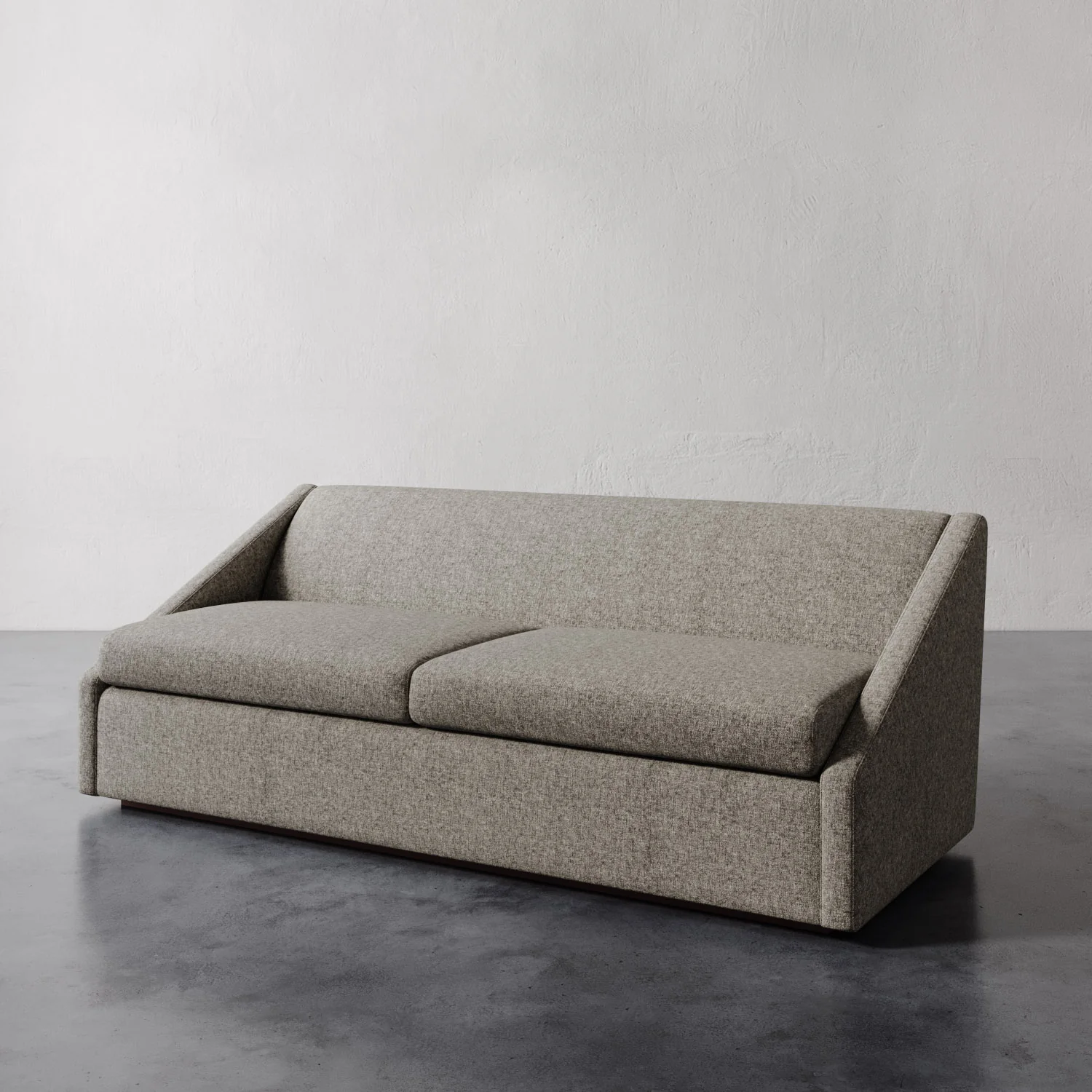 Fontaine Sofa - Image 15