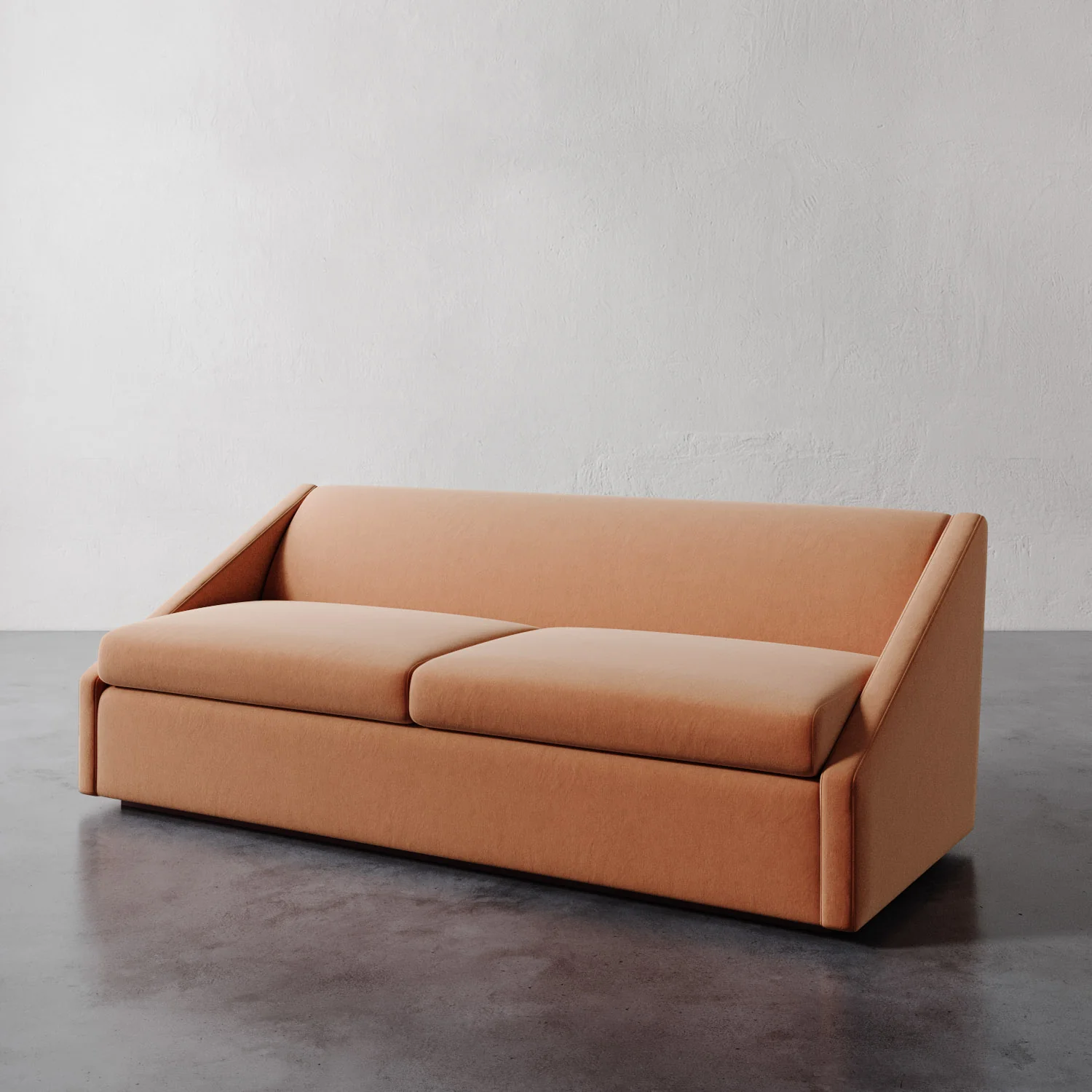Fontaine Sofa - Image 16