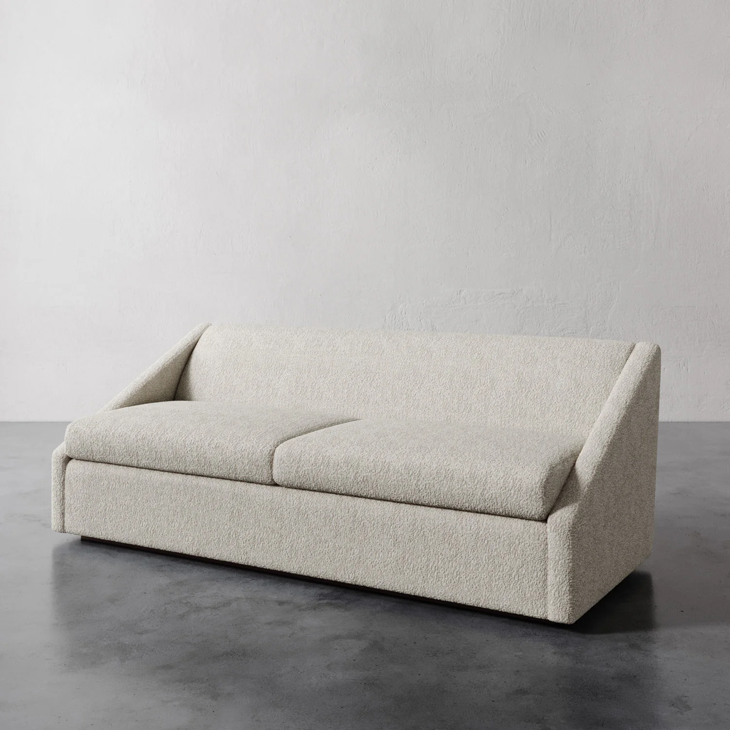 Fontaine Sofa - Image 17