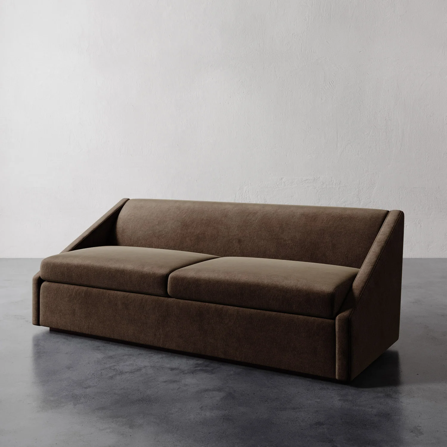 Fontaine Sofa - Image 18