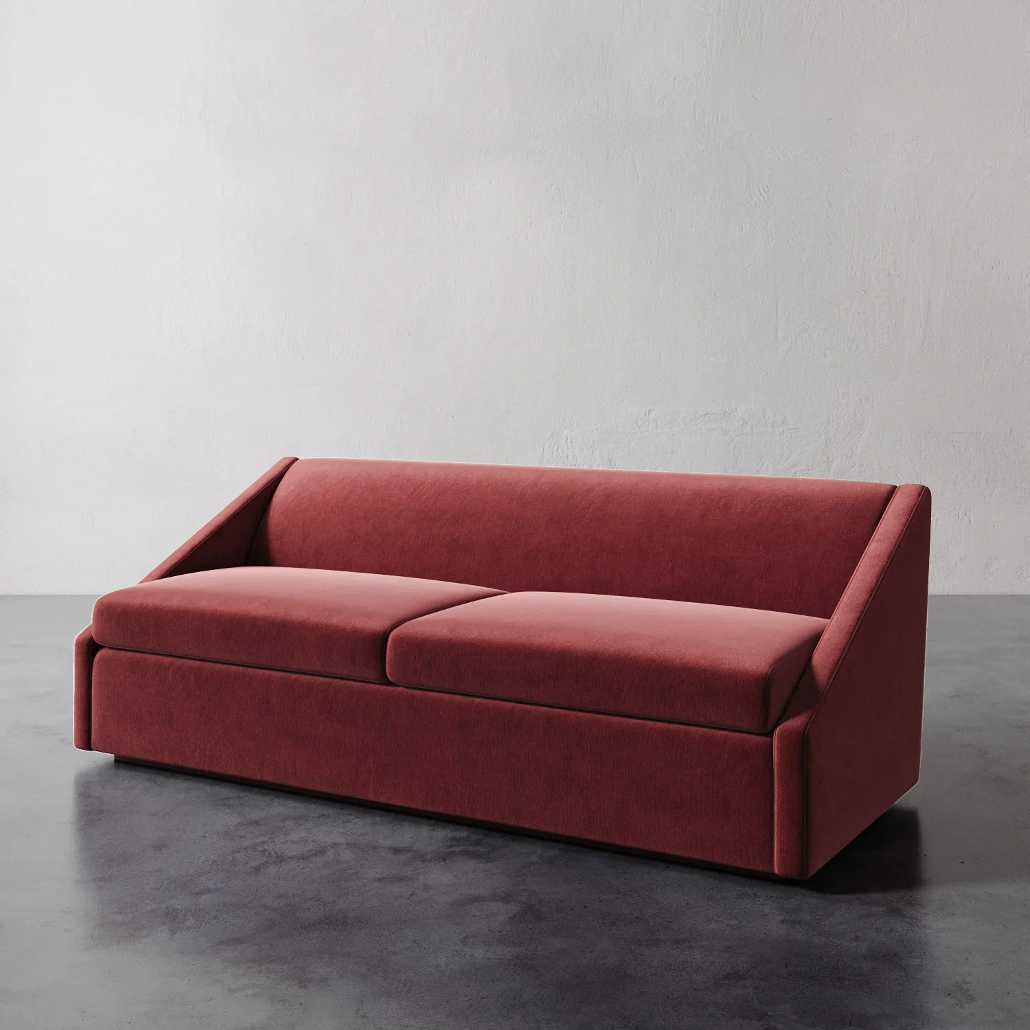 Fontaine Sofa - Image 19