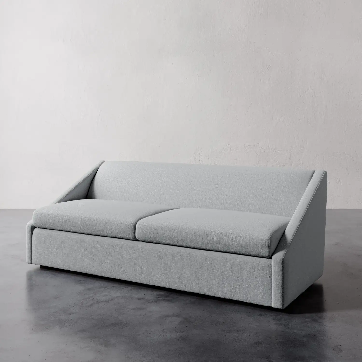 Fontaine Sofa - Image 20