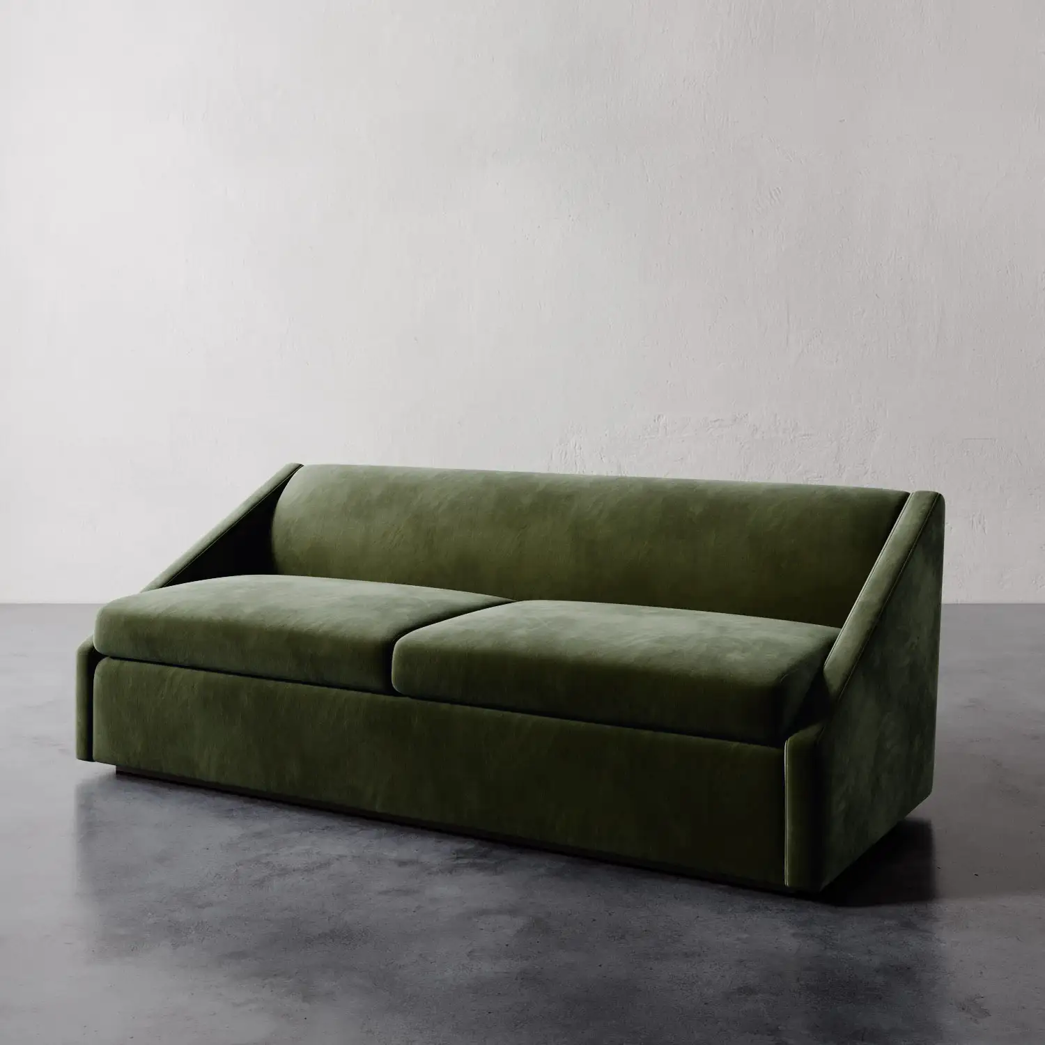 Fontaine Sofa - Image 21