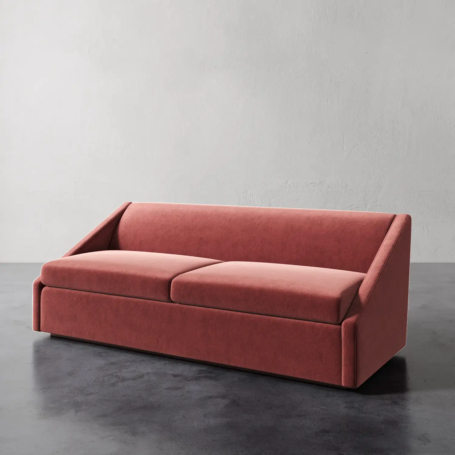 Fontaine Sofa - Image 22