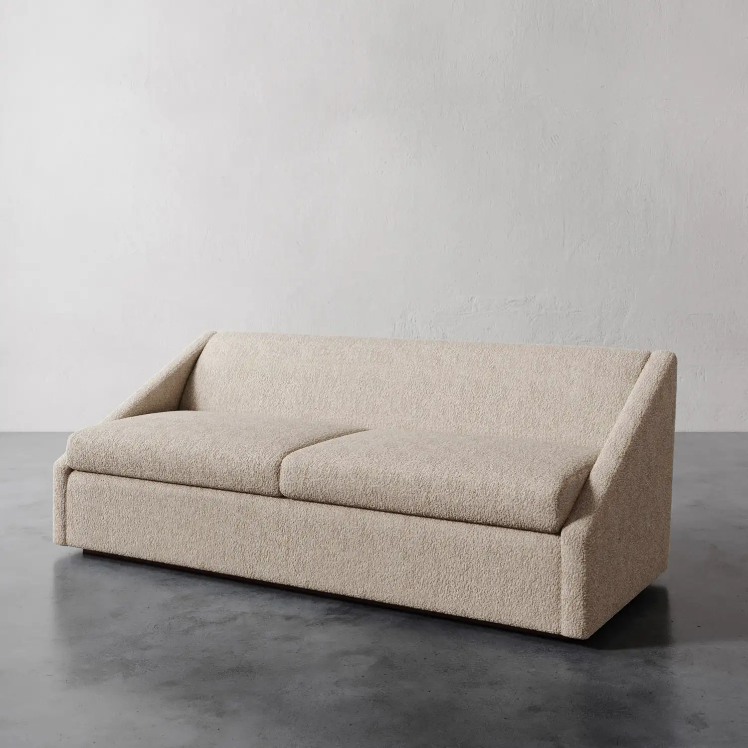 Fontaine Sofa - Image 23