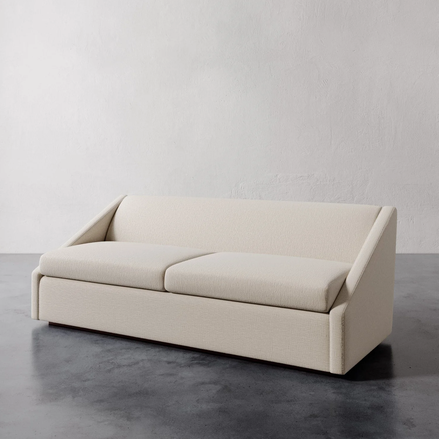 Fontaine Sofa - Image 4