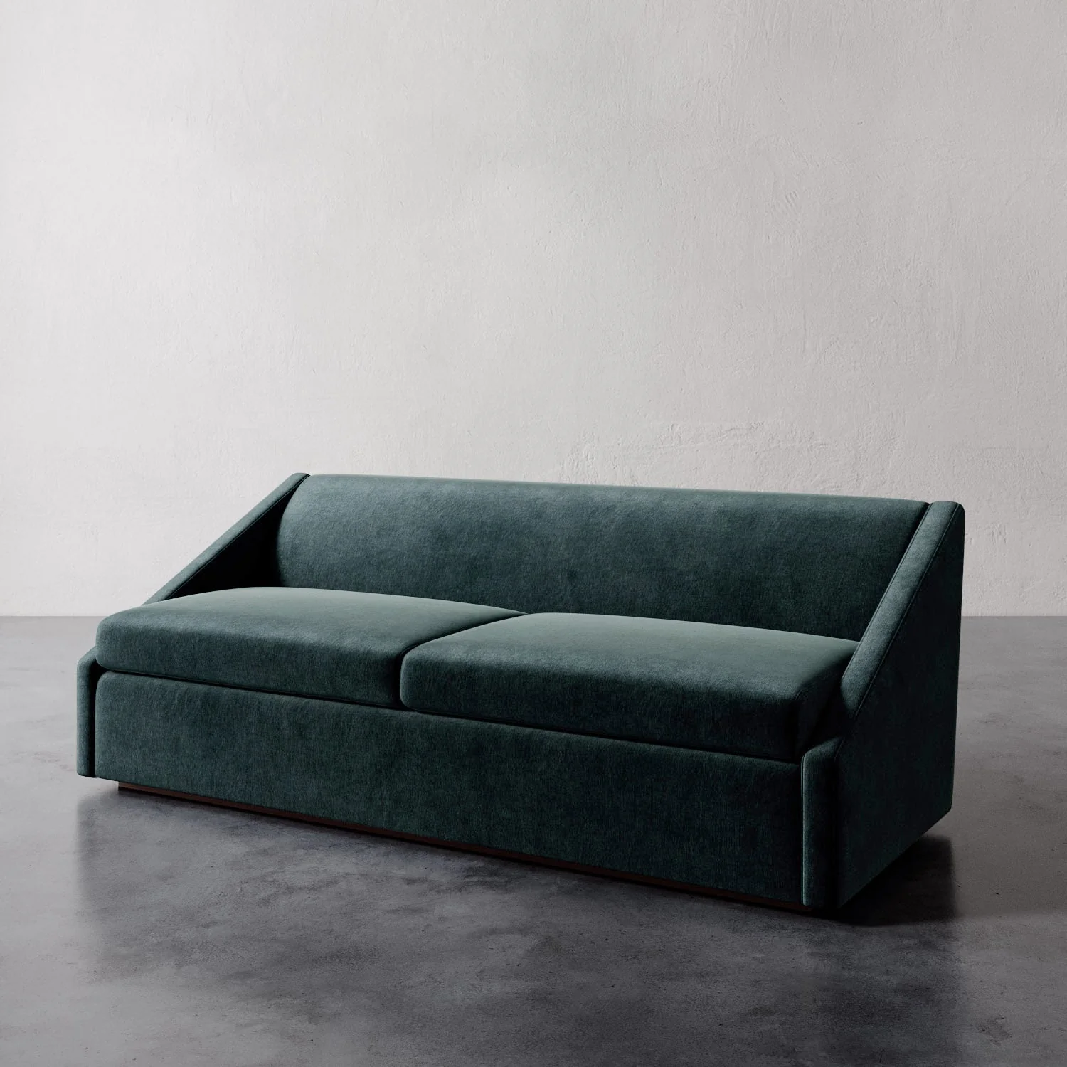 Fontaine Sofa - Image 6