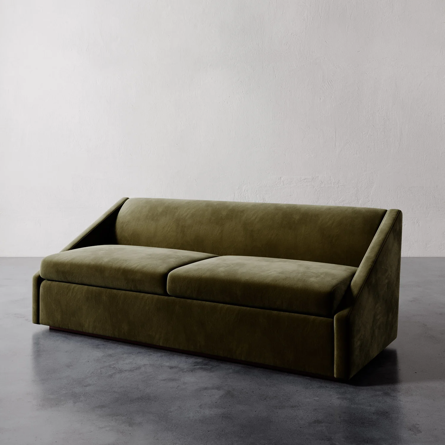 Fontaine Sofa - Image 7