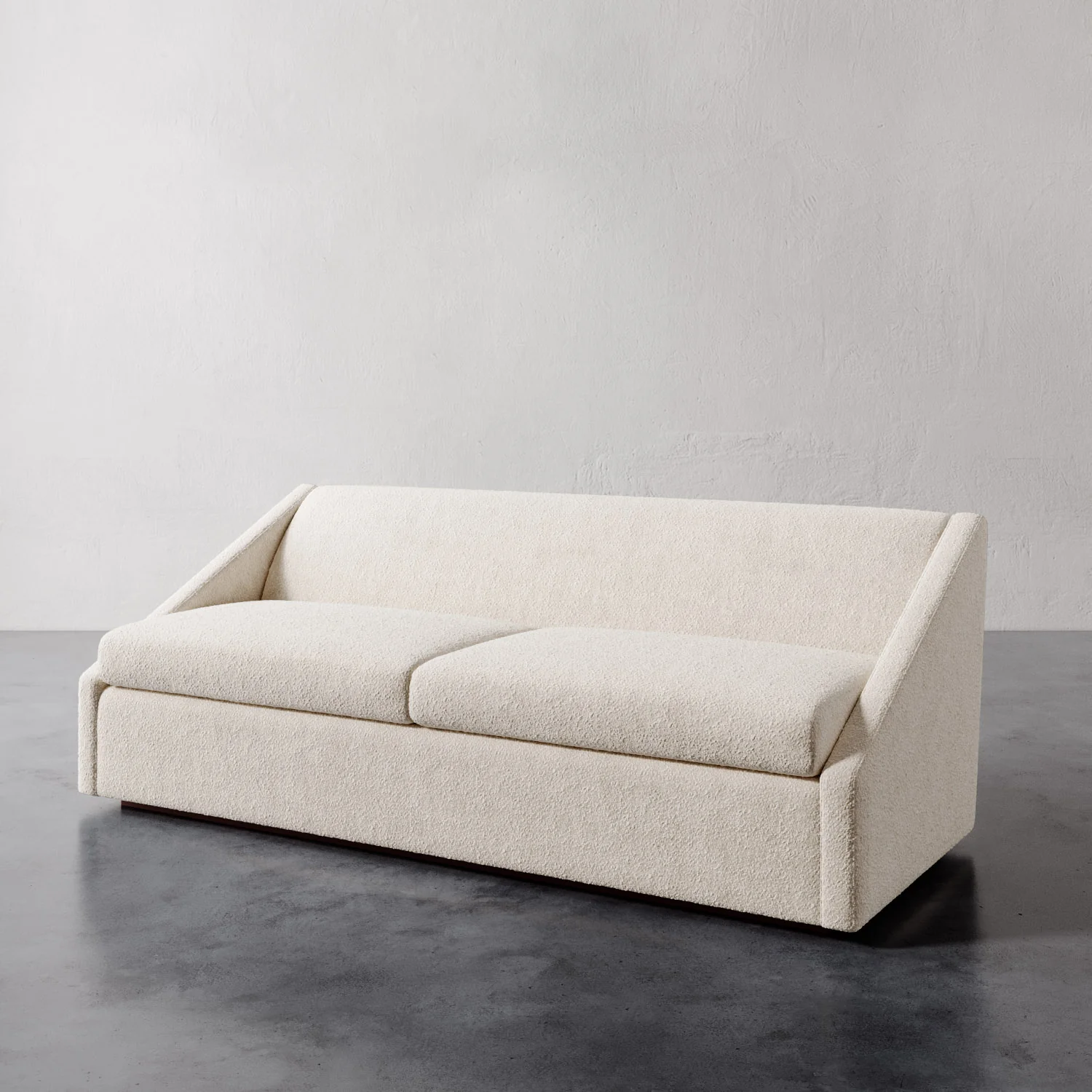 Fontaine Sofa - Image 8