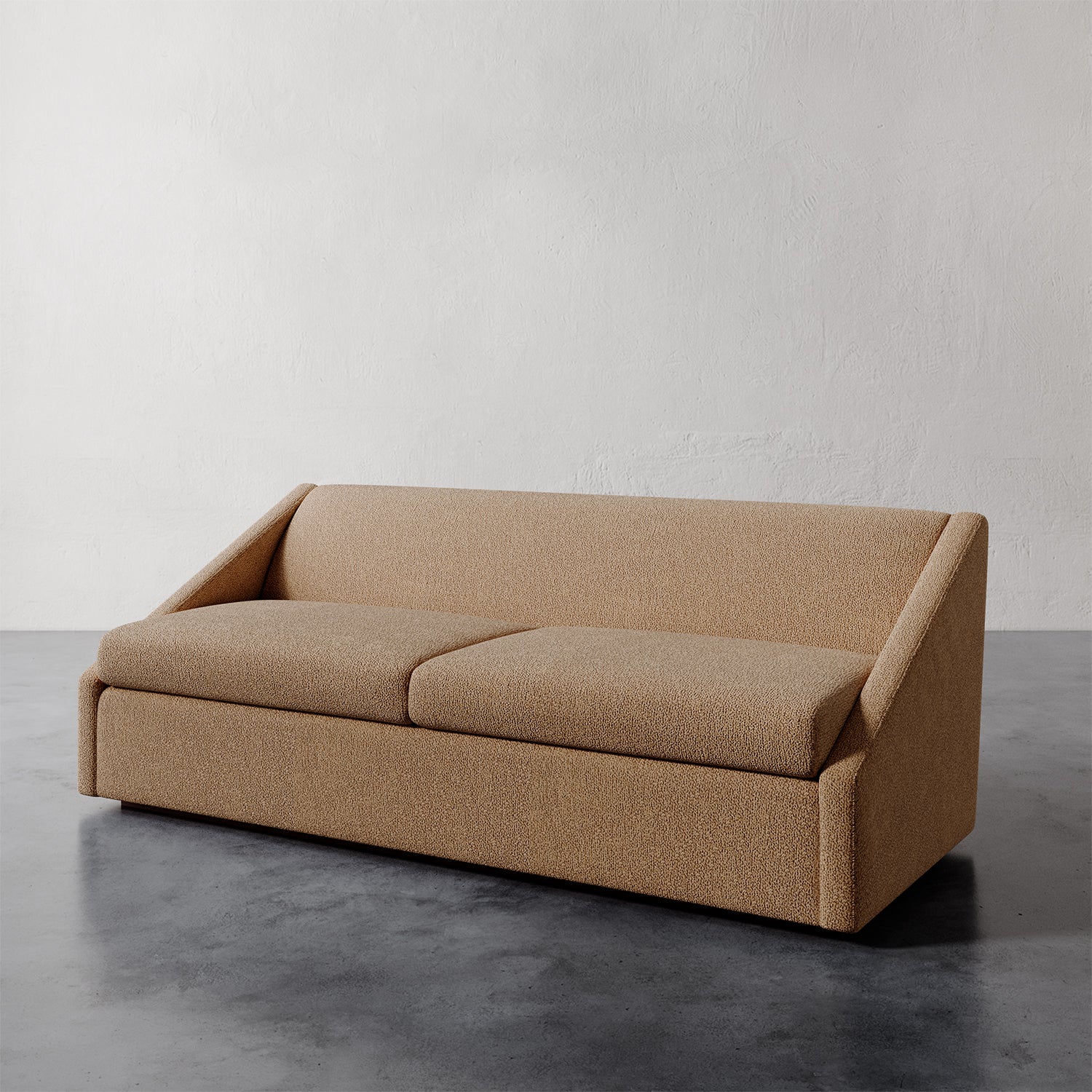 Fontaine Sofa - Image 9