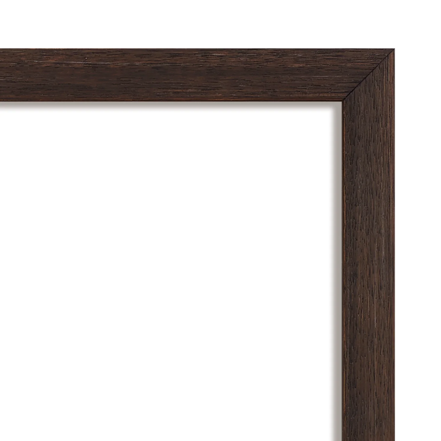 Framing Add-On for Limited Edition Prints (Portrait / Landscape Ratio) - Image 3