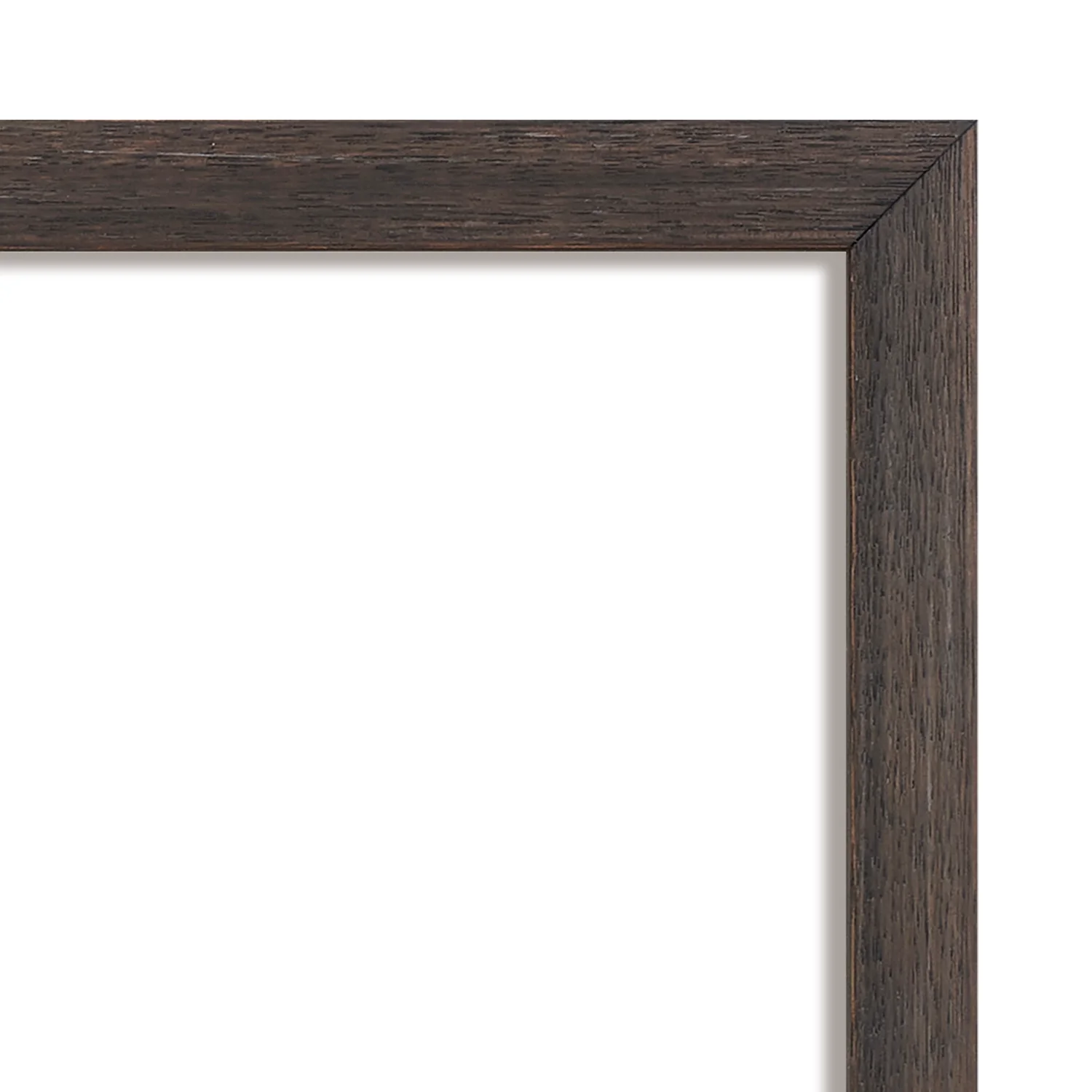 Framing Add-On for Limited Edition Prints (Portrait / Landscape Ratio) - Image 4