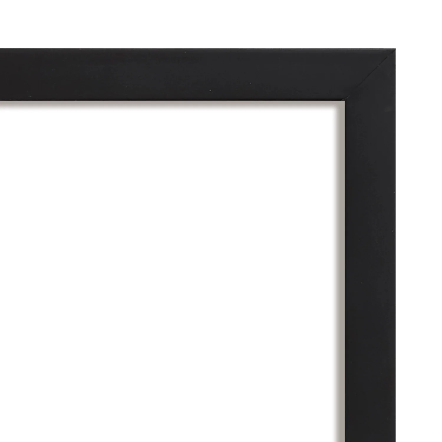 Framing Add-On for Limited Edition Prints (Portrait / Landscape Ratio) - Image 5