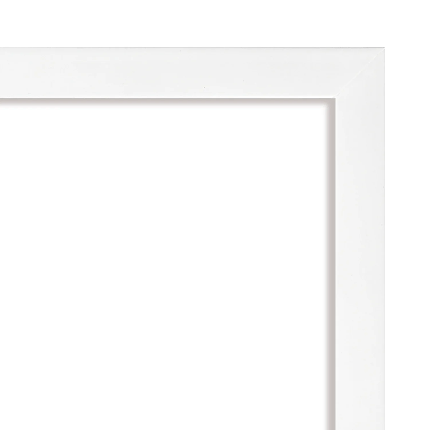 Framing Add-On for Limited Edition Prints (Portrait / Landscape Ratio) - Image 6