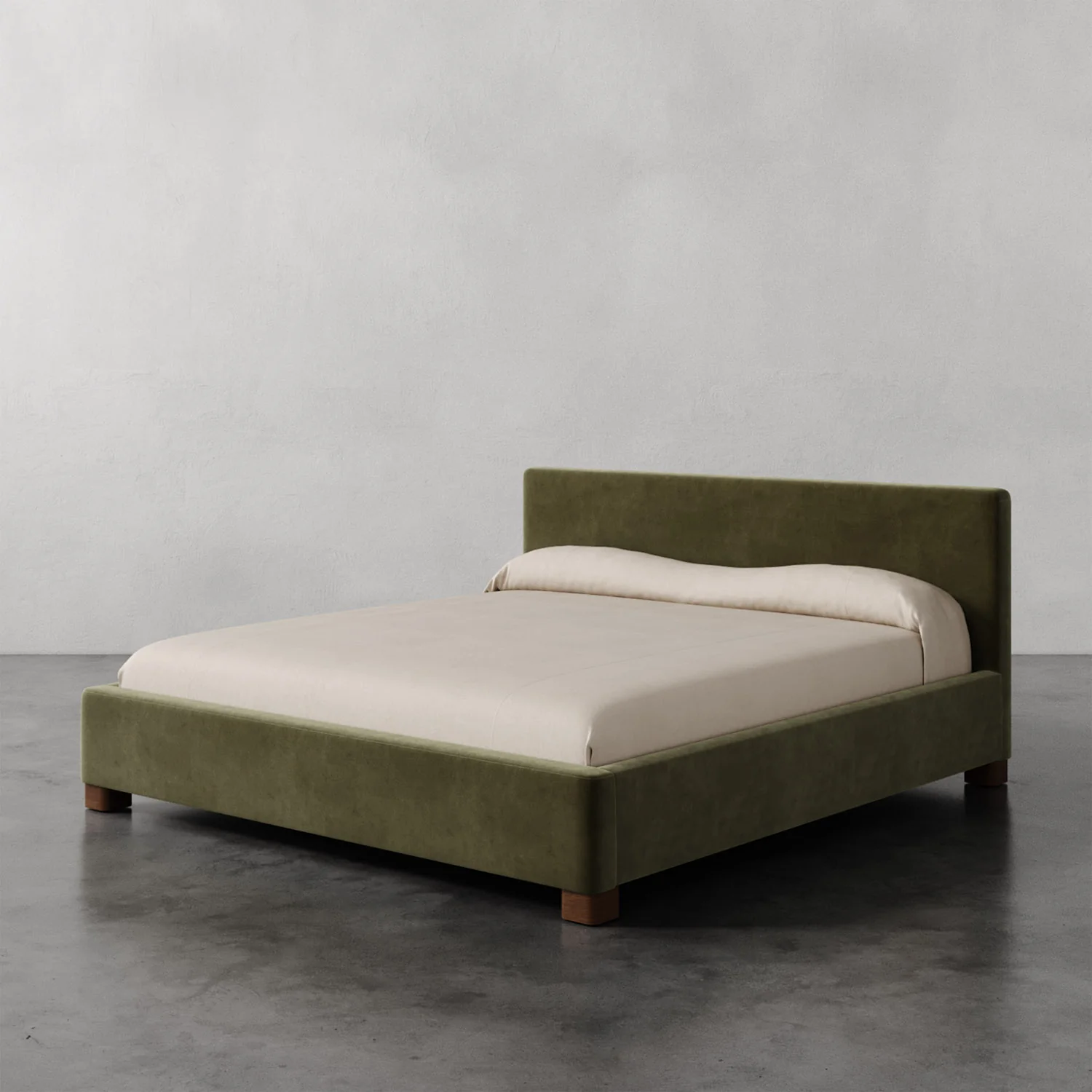 Gérard Bed - Image 10
