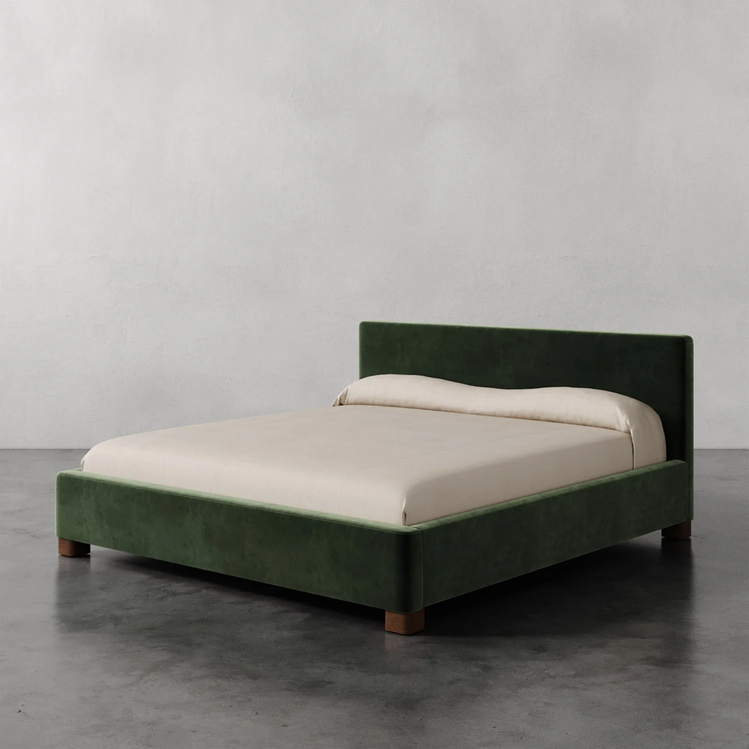 Gérard Bed - Image 12