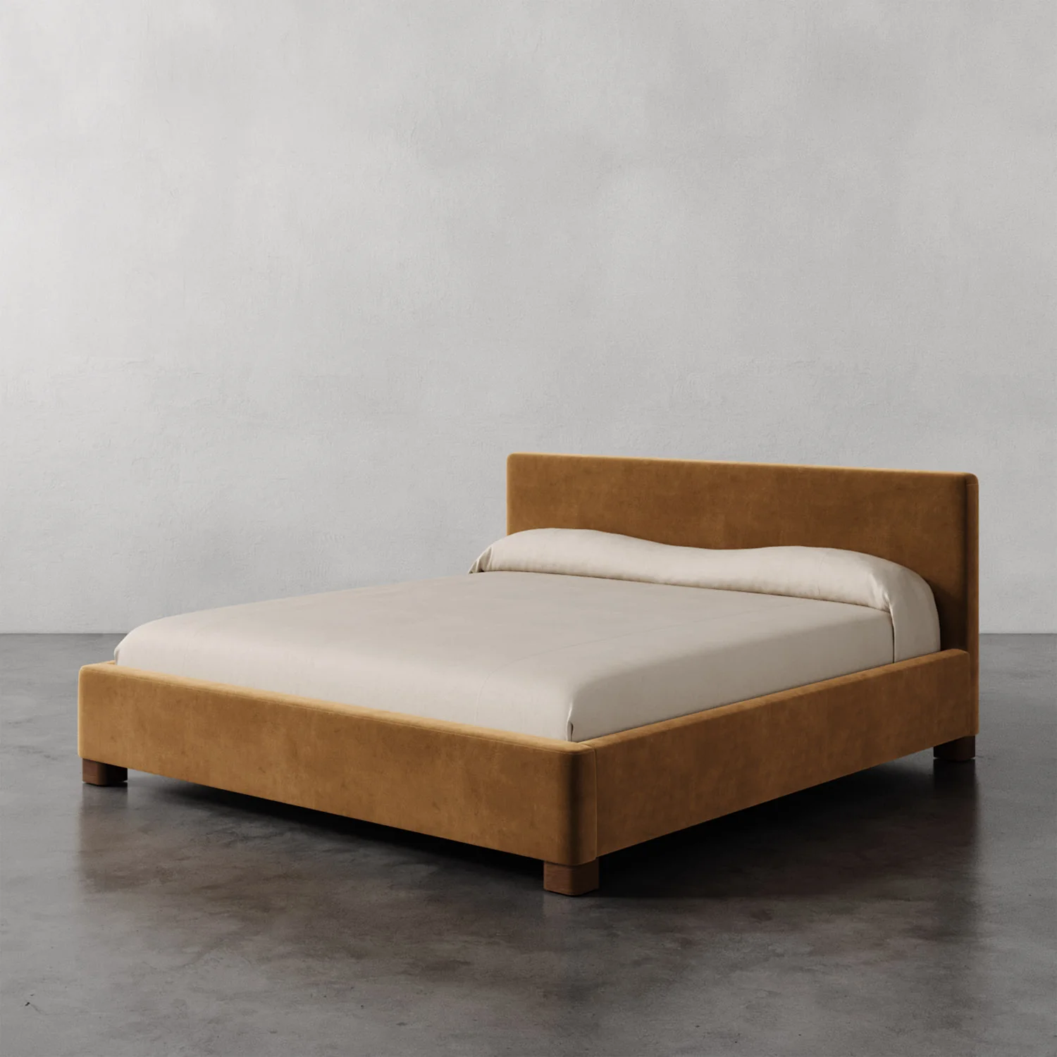 Gérard Bed - Image 13
