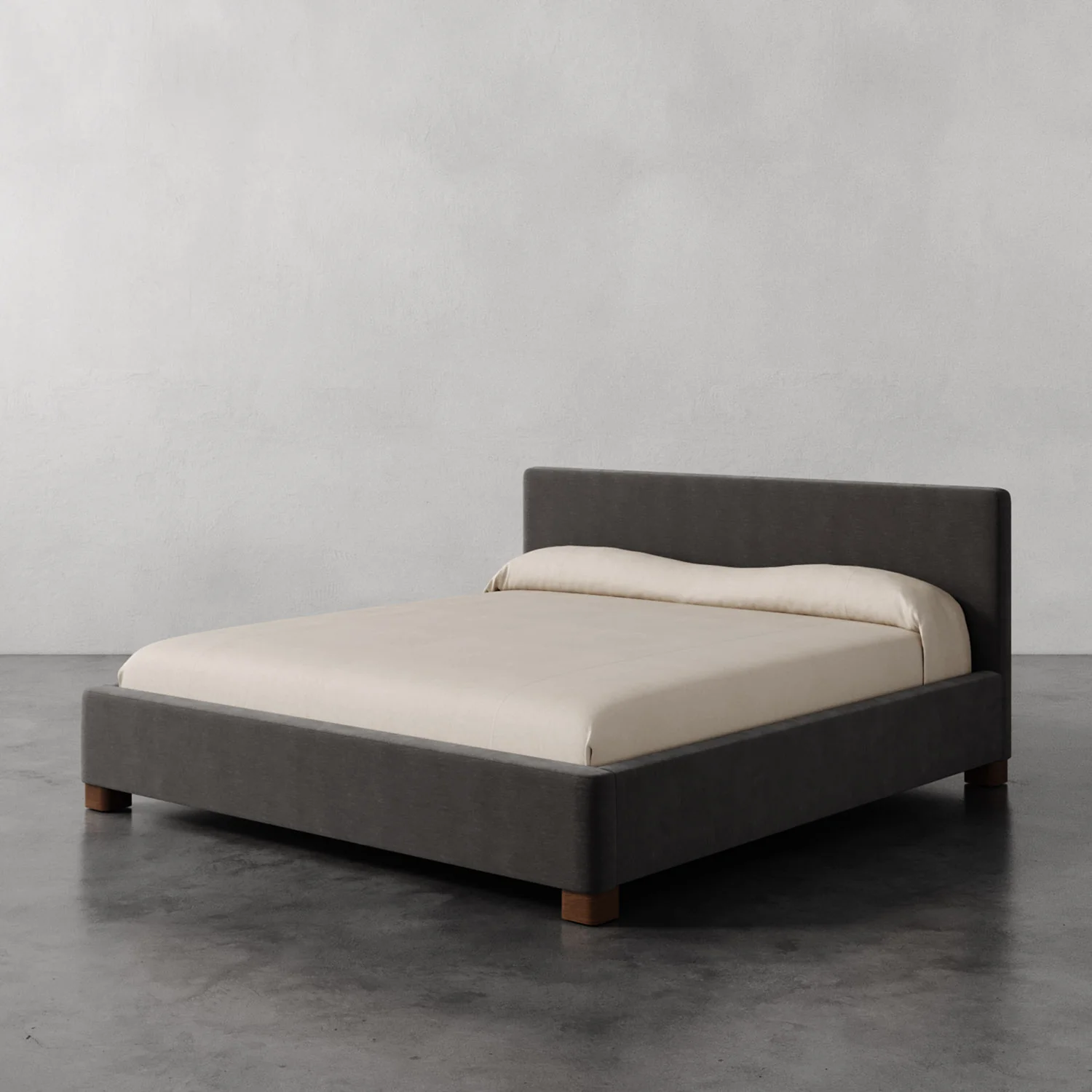 Gérard Bed - Image 20