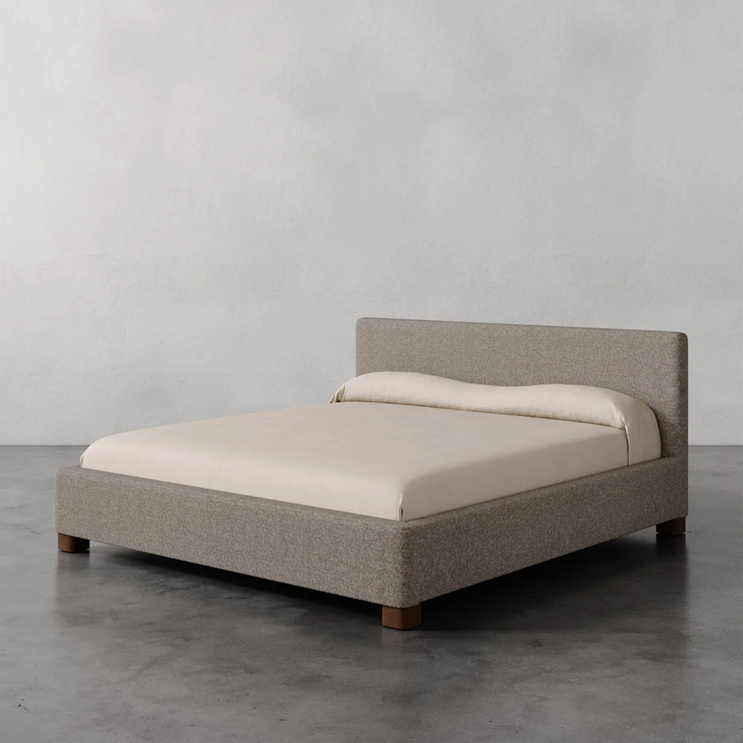 Gérard Bed - Image 21