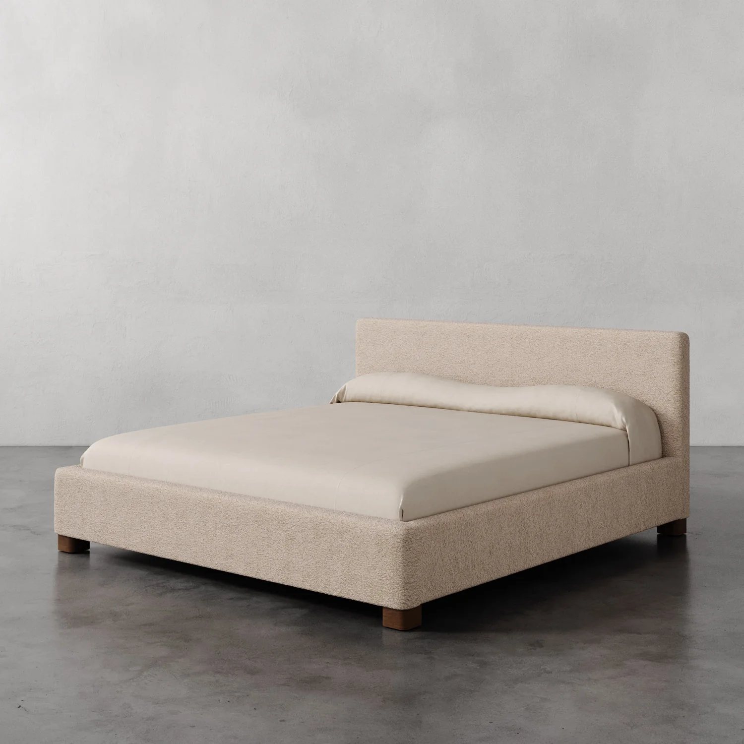 Gérard Bed - Image 22