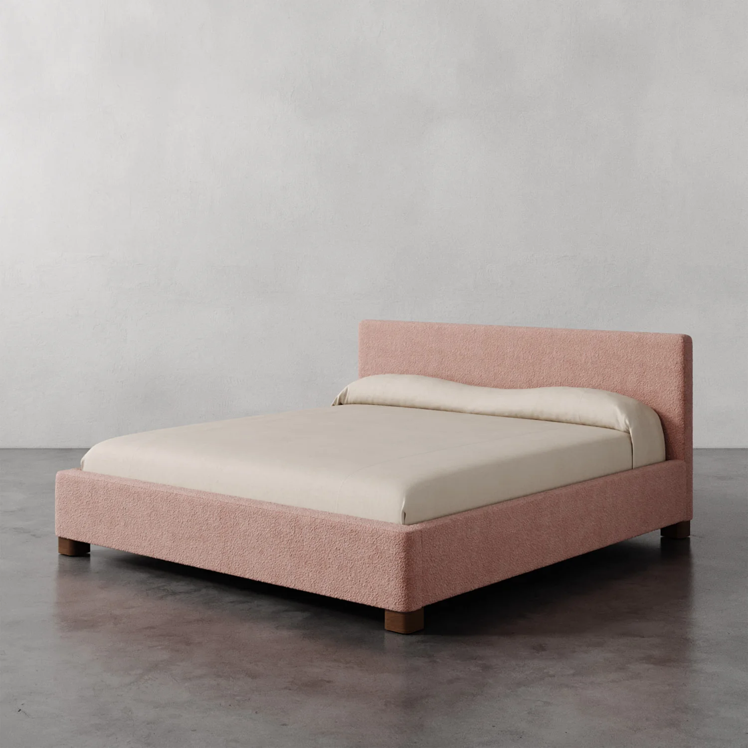 Gérard Bed - Image 4