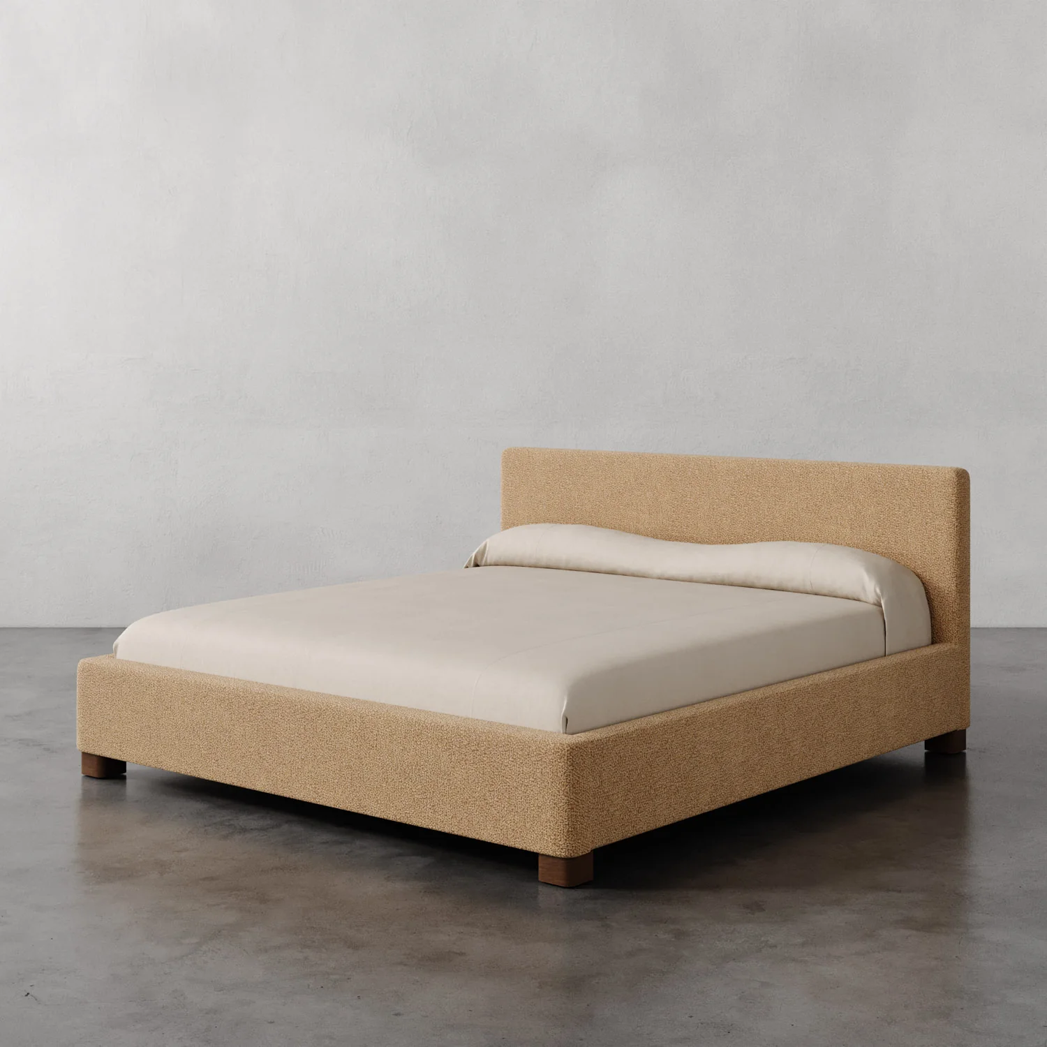 Gérard Bed - Image 5