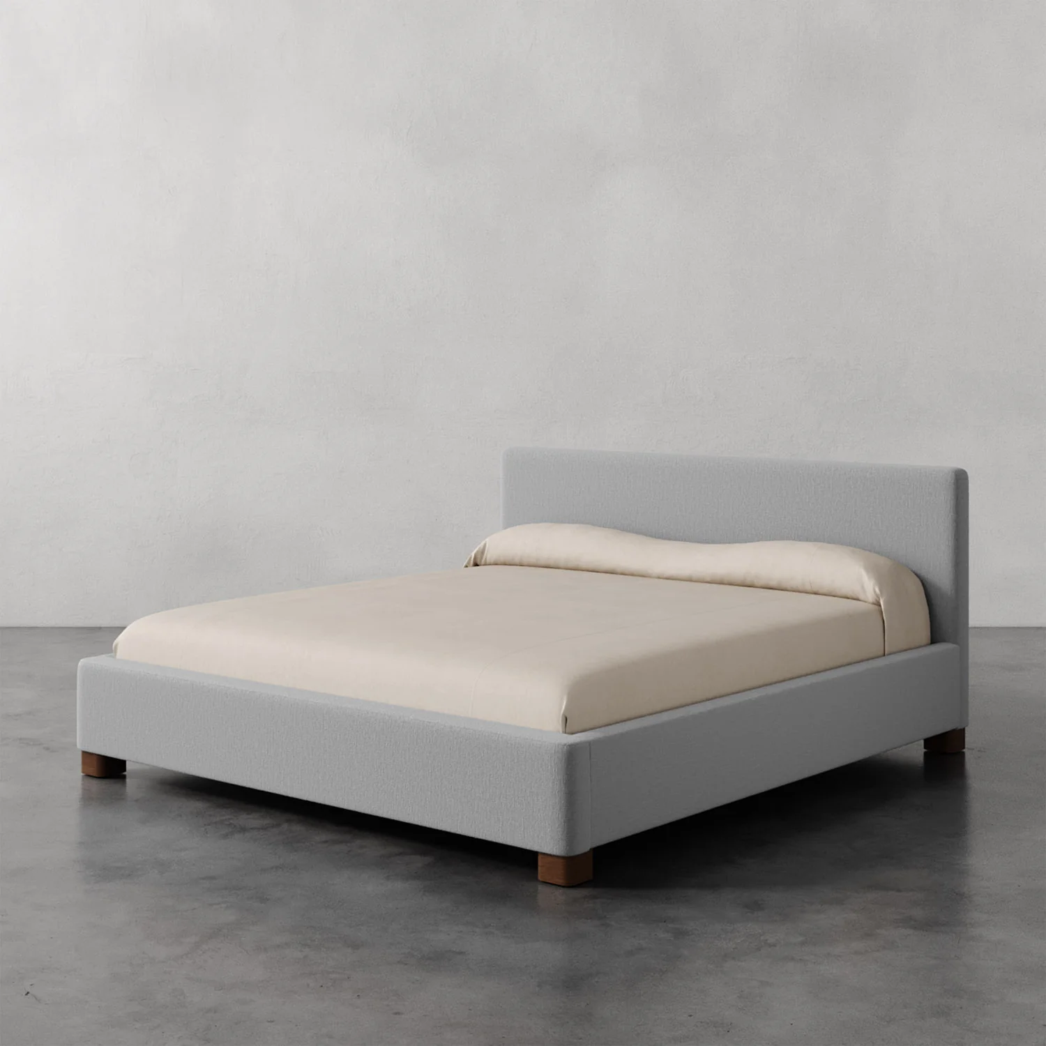 Gérard Bed - Image 6
