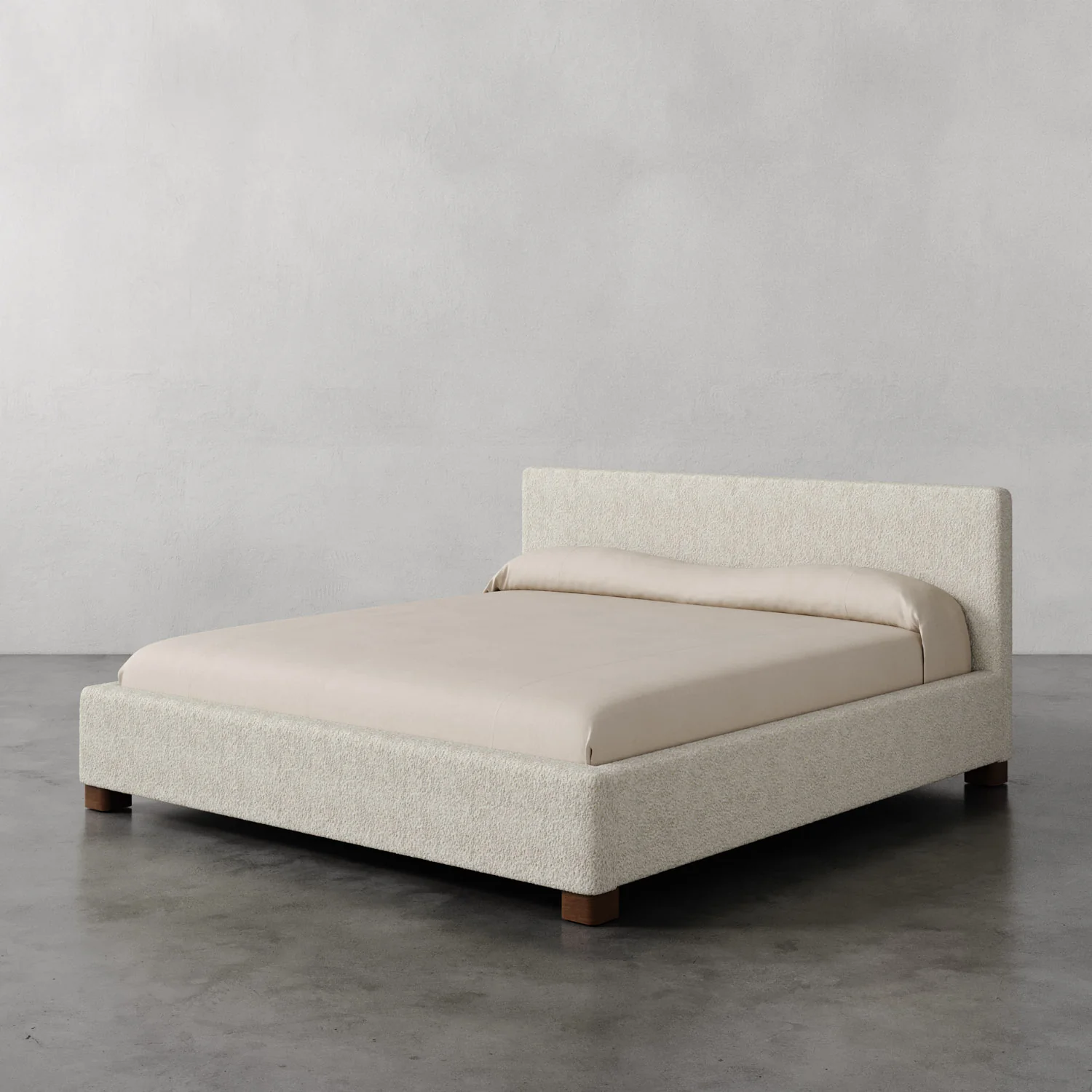 Gérard Bed - Image 7