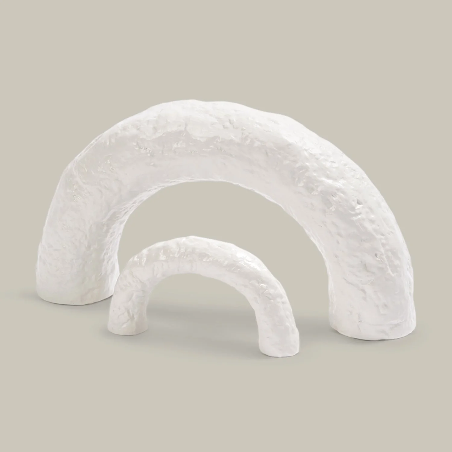 Germain Arch - Image 3