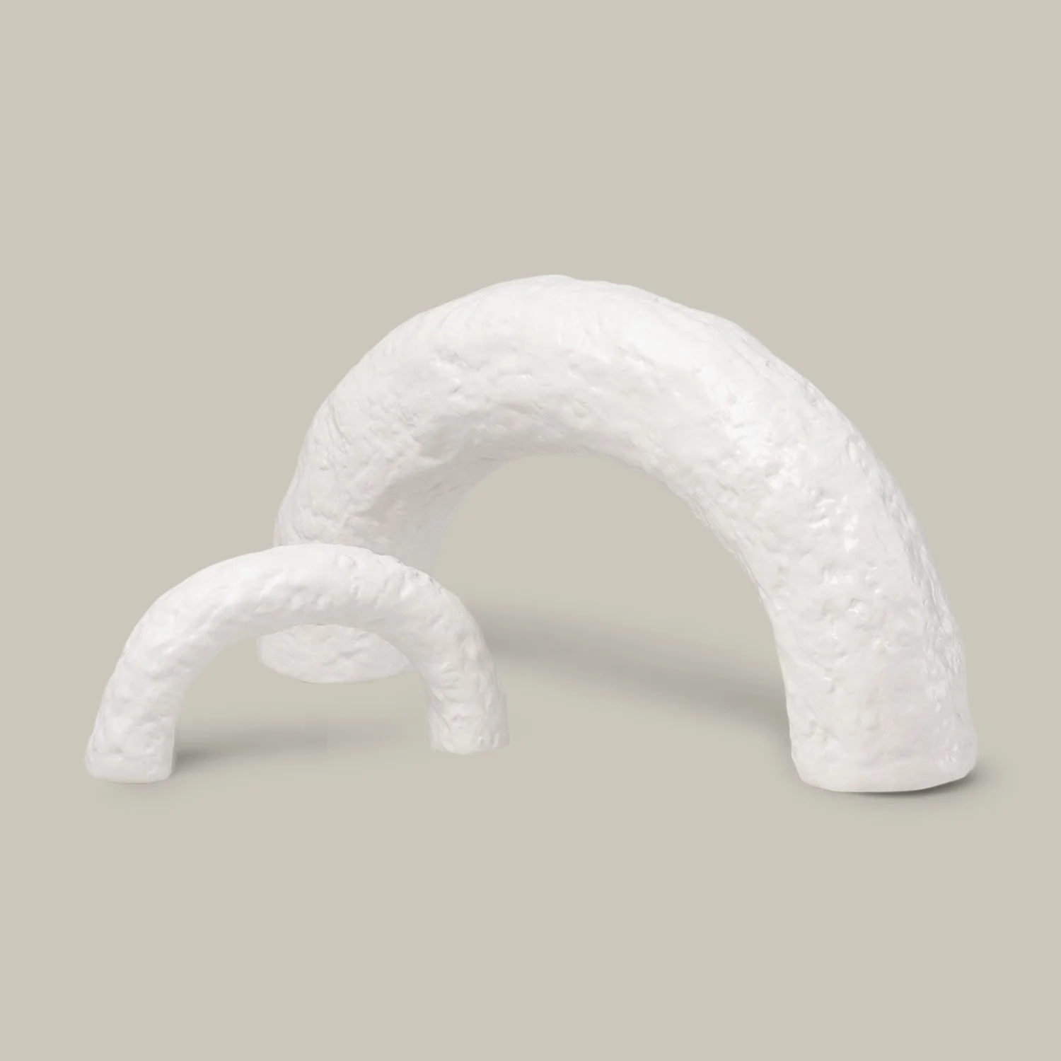Germain Arch - Image 4