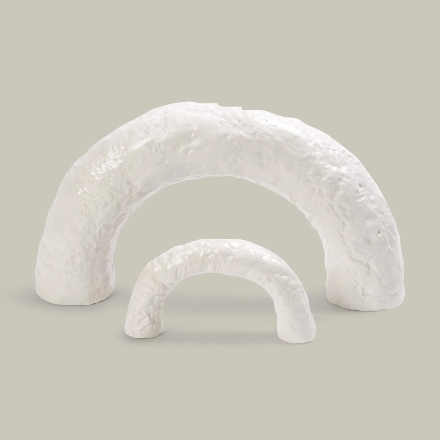 Germain Arch - Image 5