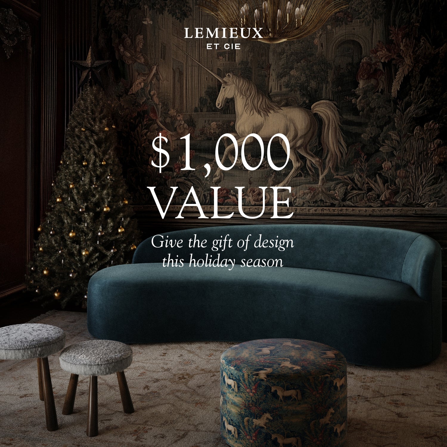 Gift Card - Image 4
