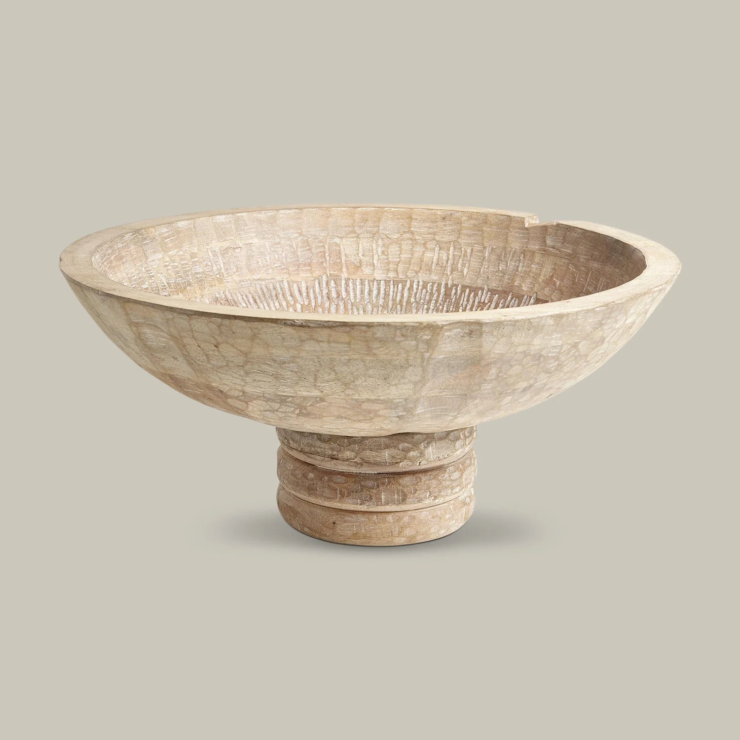 Giraud Bowl - Image 2
