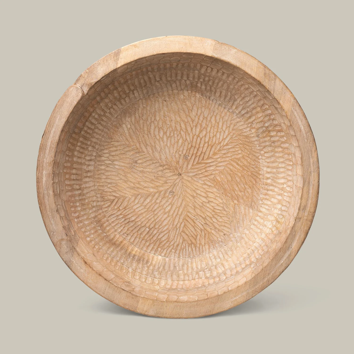 Giraud Bowl - Image 3