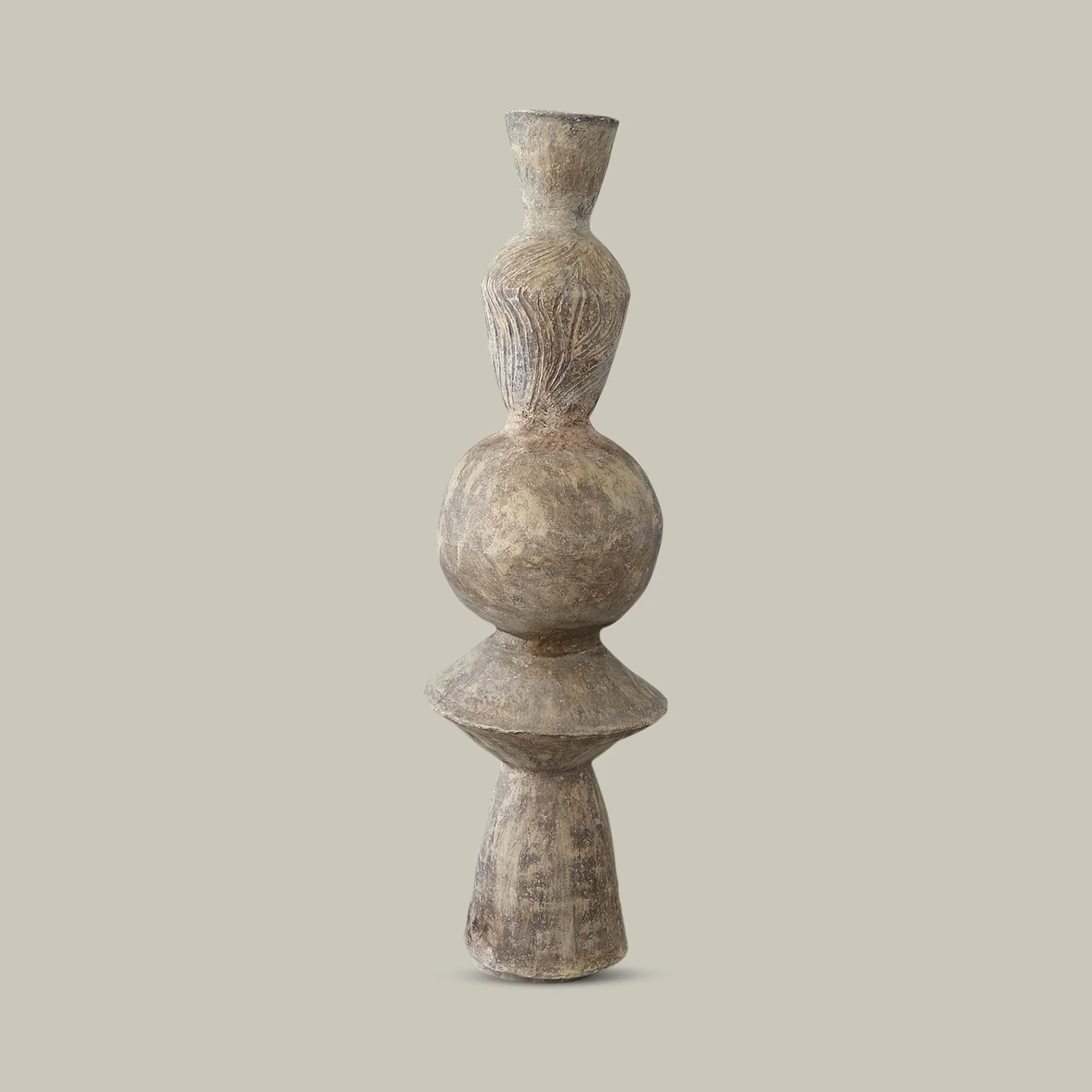 Honore Totem - Image 2